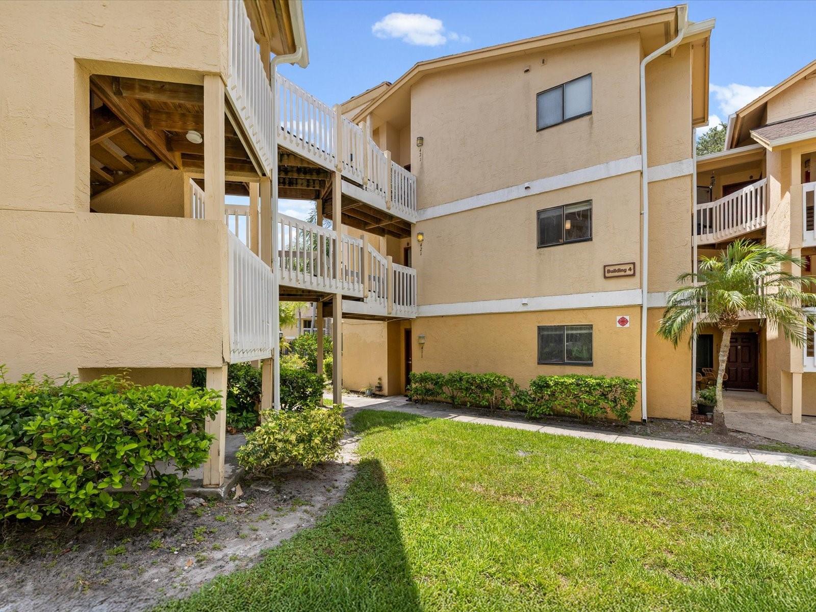 1550 S BELCHER RD #421 — photo 33