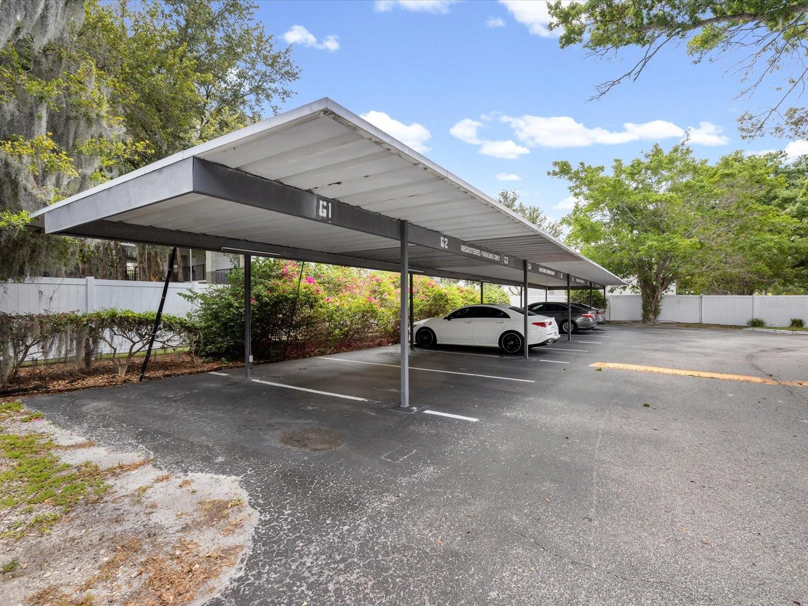 1550 S BELCHER RD #421 — photo 45