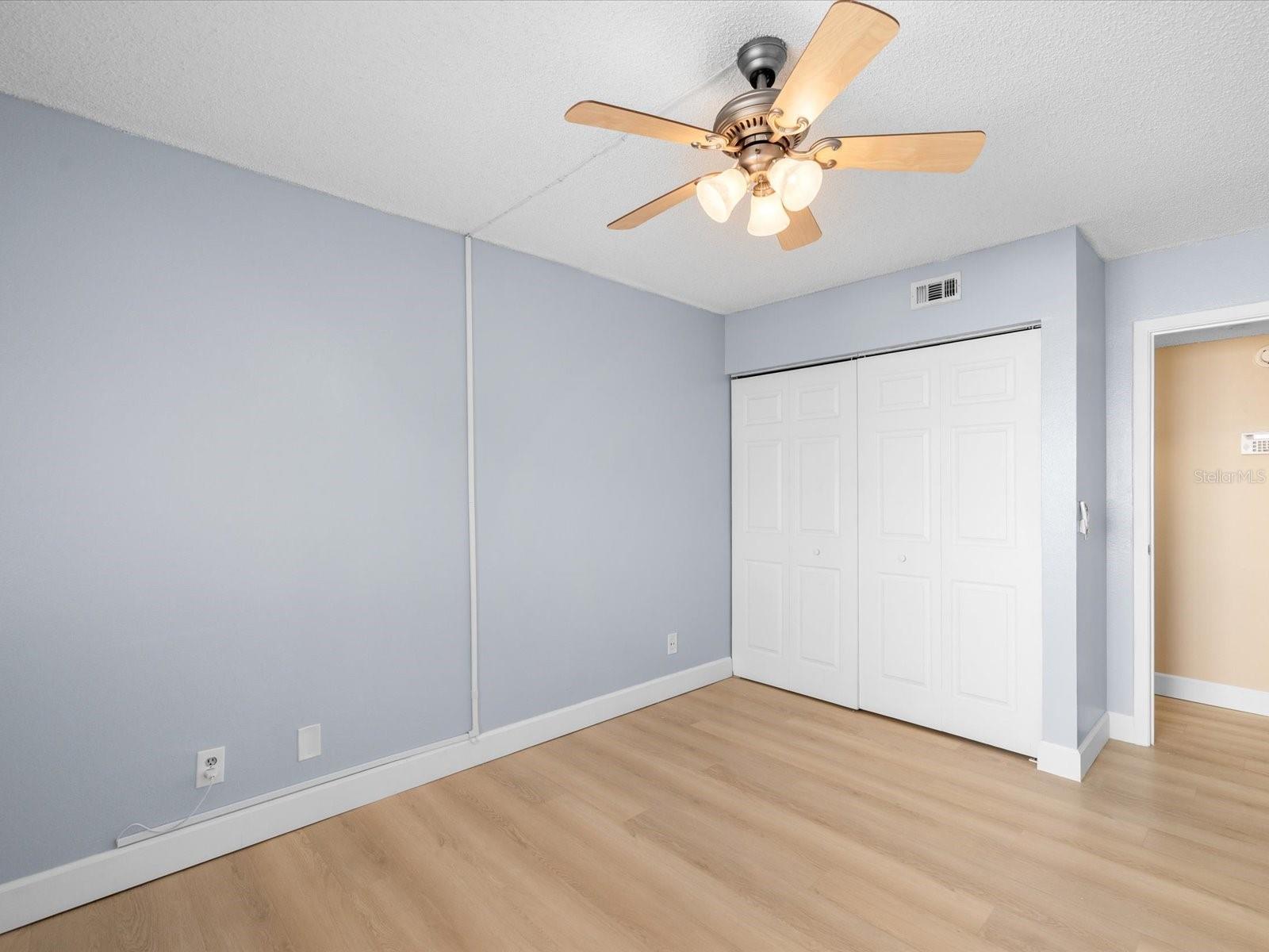 1550 S BELCHER RD #421 — photo 25
