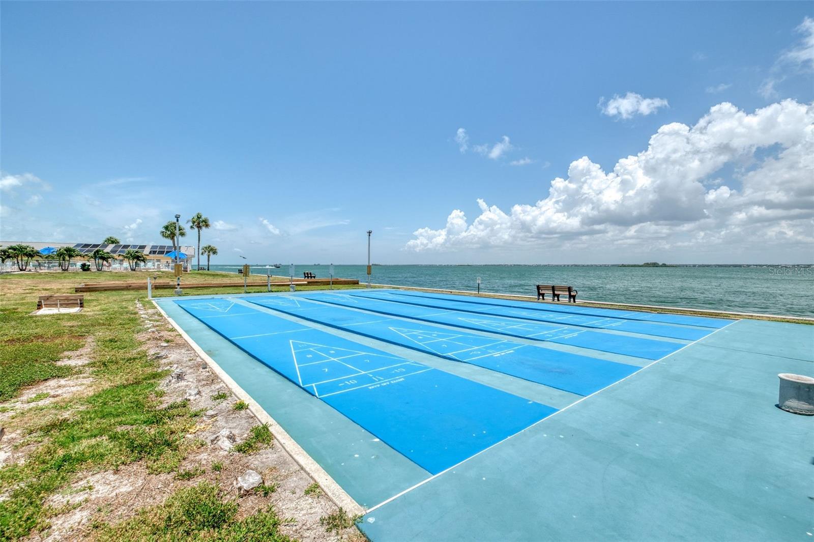 2 CAUSEWAY BLVD #102 — photo 37