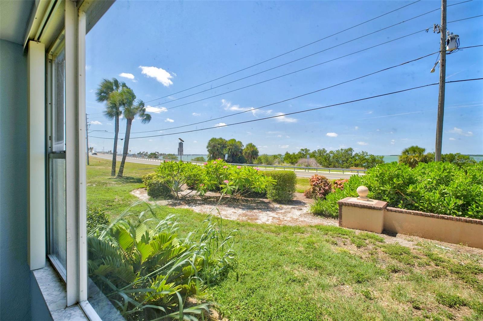 2 CAUSEWAY BLVD #102 — photo 30