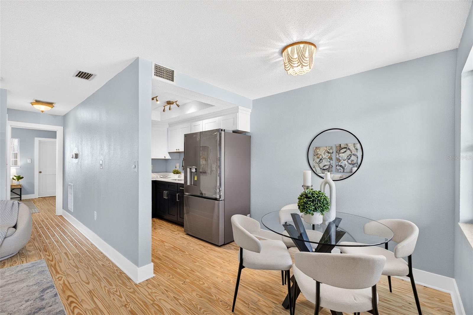 2 CAUSEWAY BLVD #102 — photo 16
