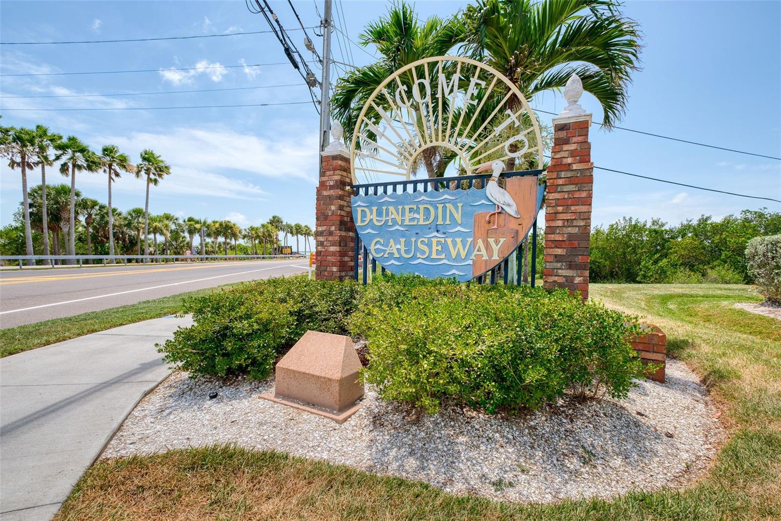 2 CAUSEWAY BLVD #102 — photo 48