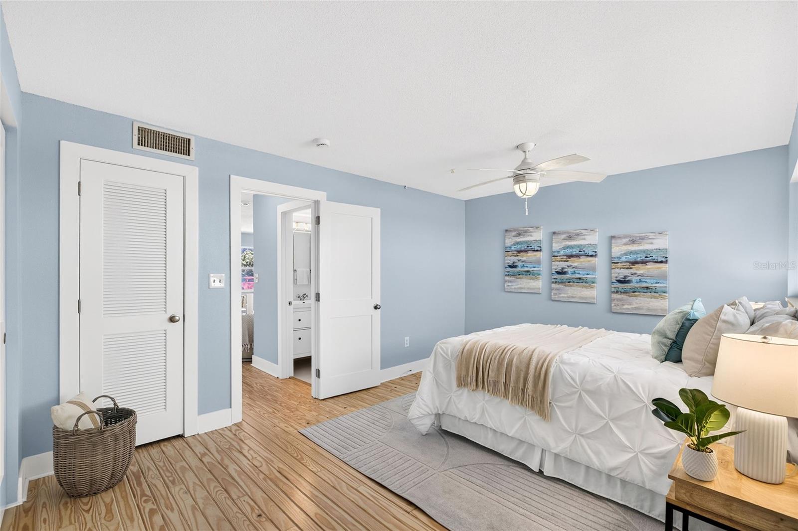 2 CAUSEWAY BLVD #102 — photo 25