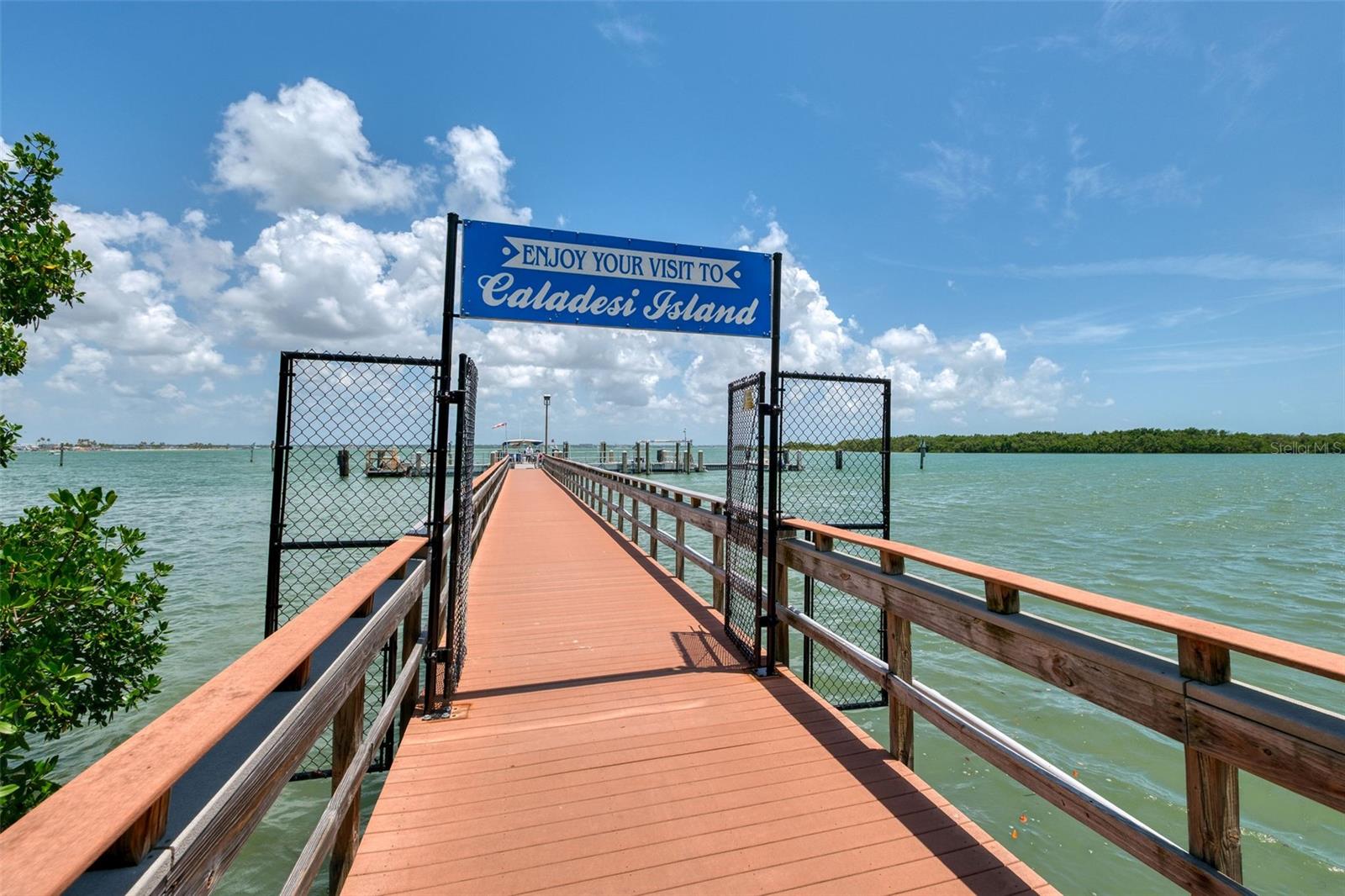 2 CAUSEWAY BLVD #102 — photo 47