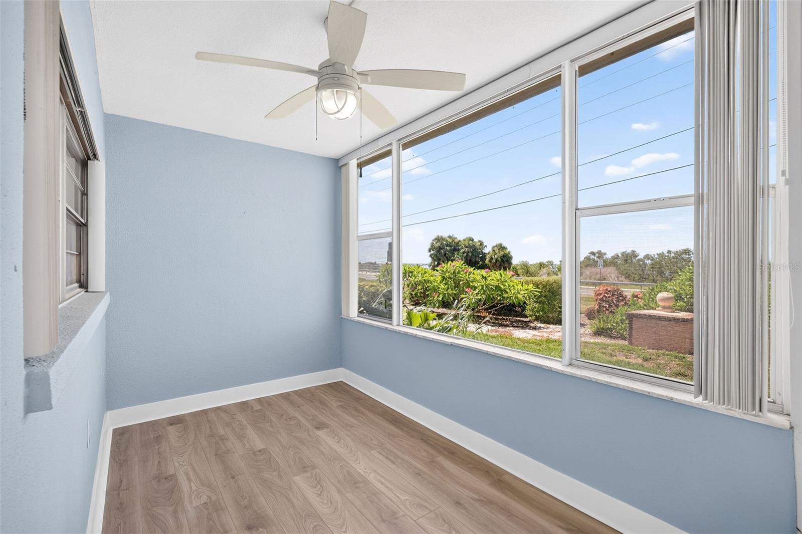 2 CAUSEWAY BLVD #102 — photo 9