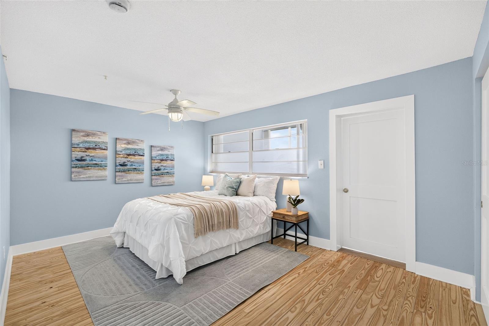 2 CAUSEWAY BLVD #102 — photo 23