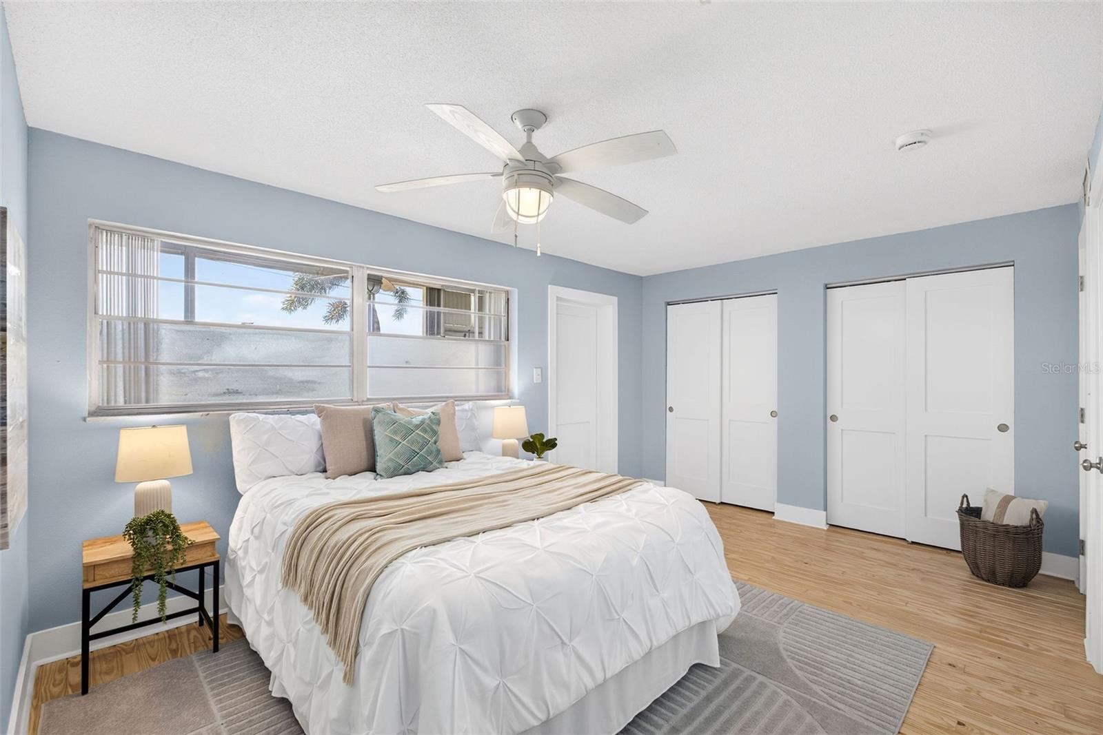 2 CAUSEWAY BLVD #102 — photo 7