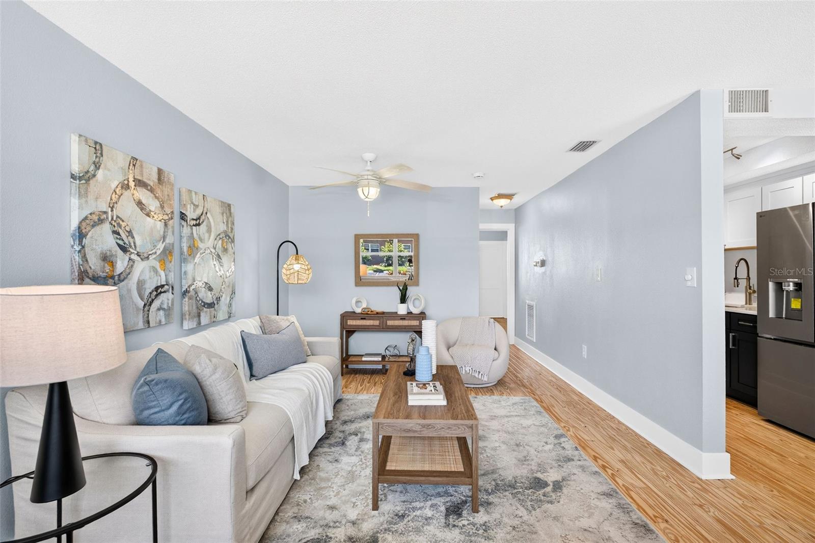 2 CAUSEWAY BLVD #102 — photo 12