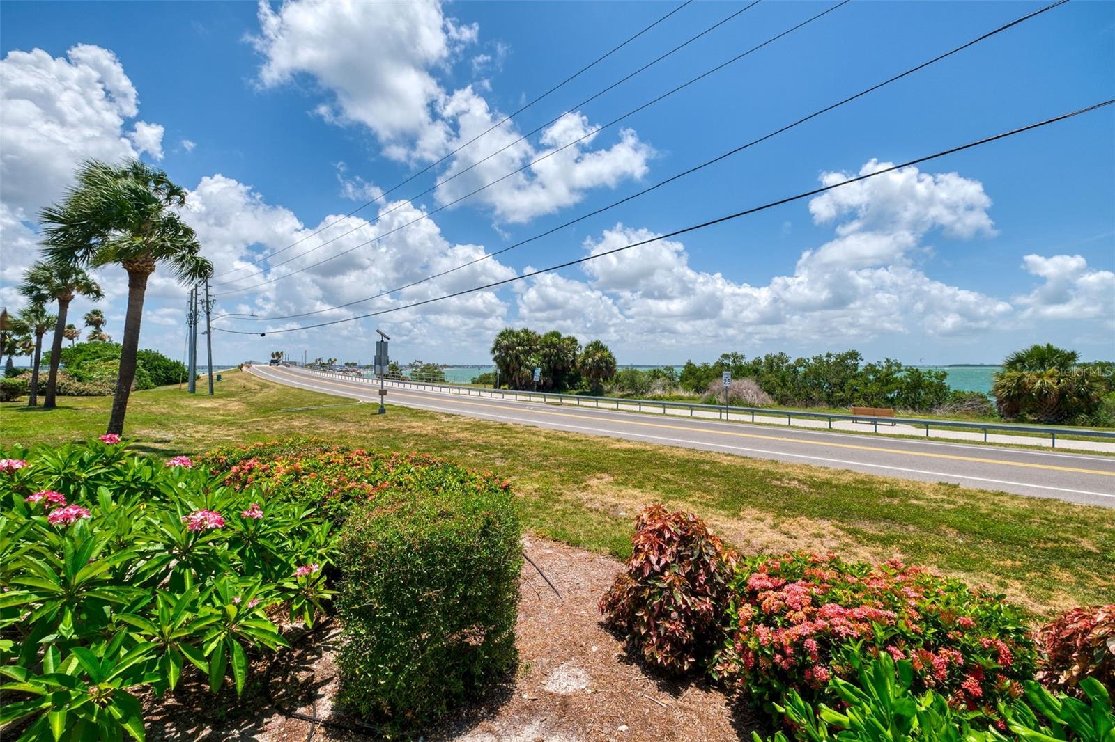 2 CAUSEWAY BLVD #102 — photo 31