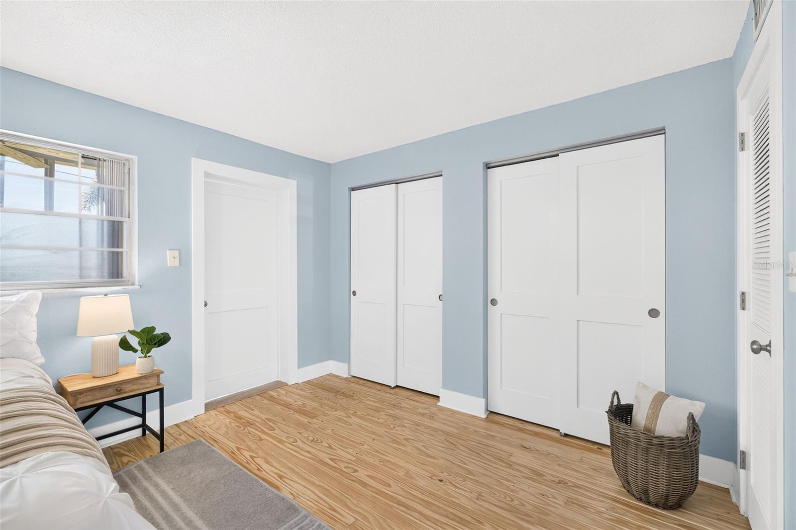 2 CAUSEWAY BLVD #102 — photo 27