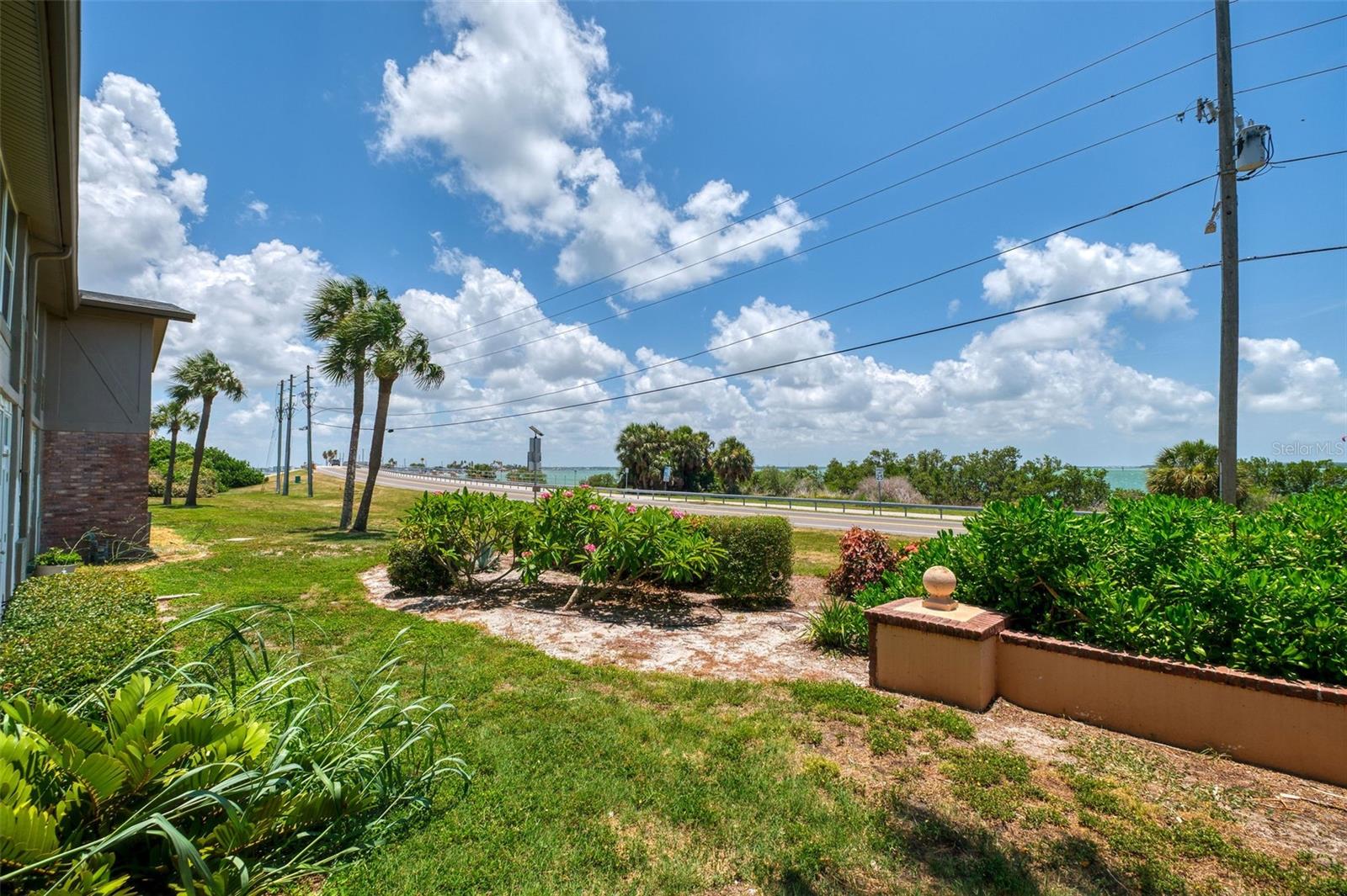 2 CAUSEWAY BLVD #102 — photo 32