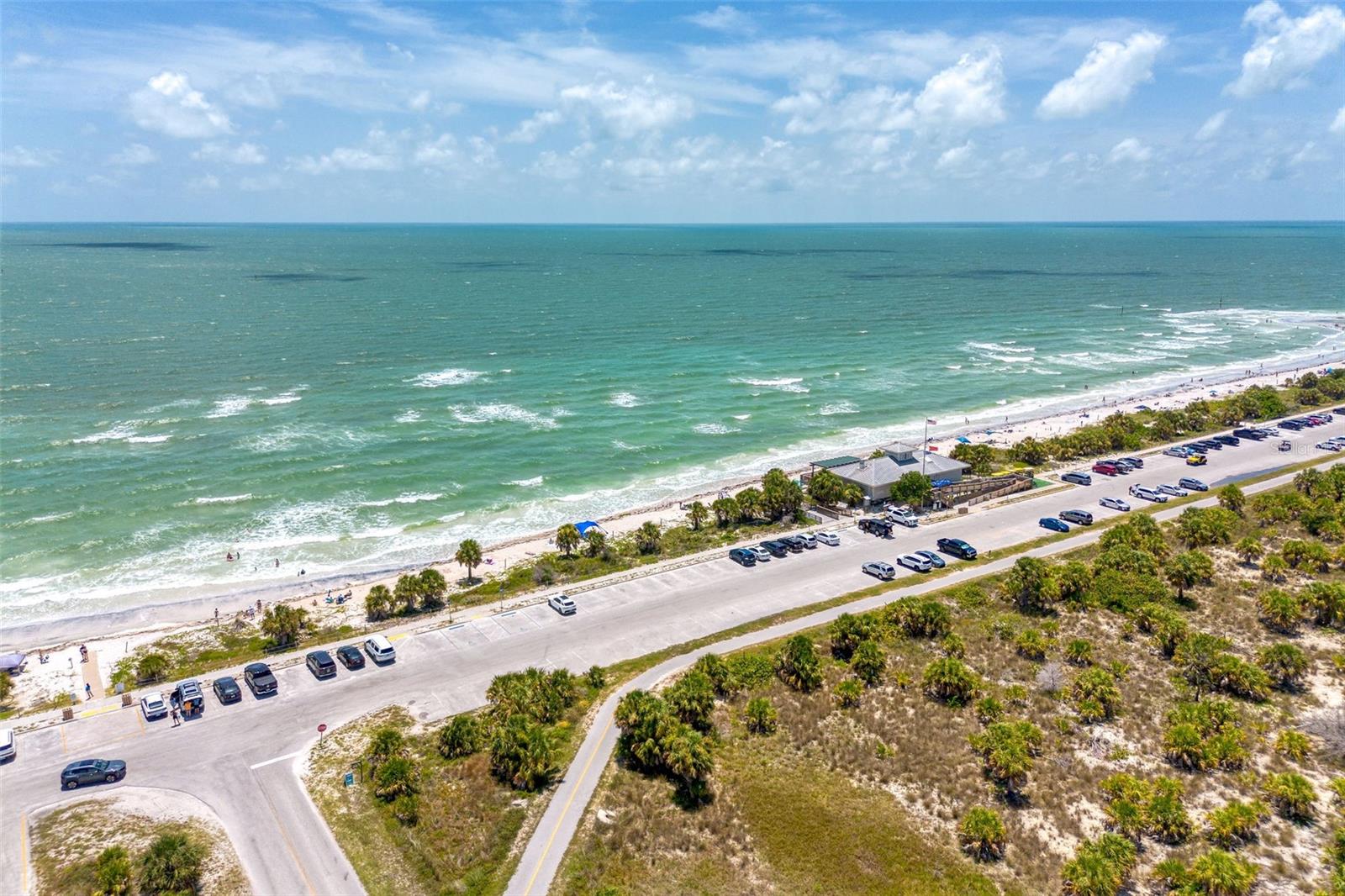 2 CAUSEWAY BLVD #102 — photo 45