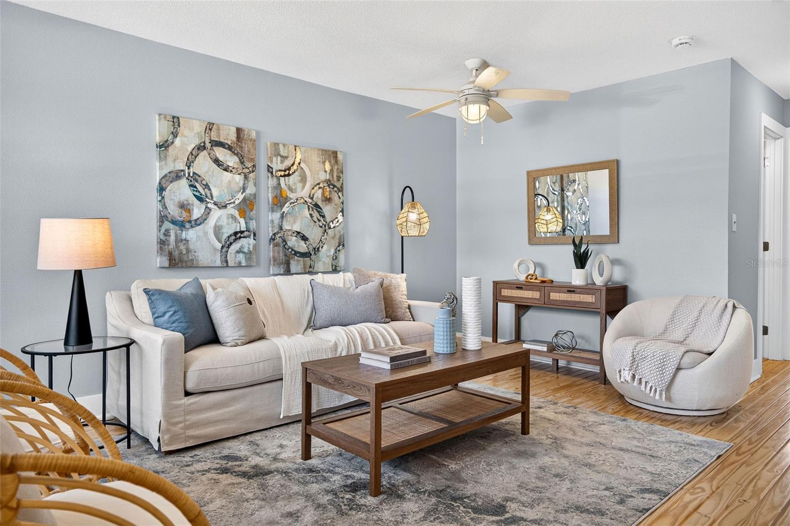 2 CAUSEWAY BLVD #102 — photo 4