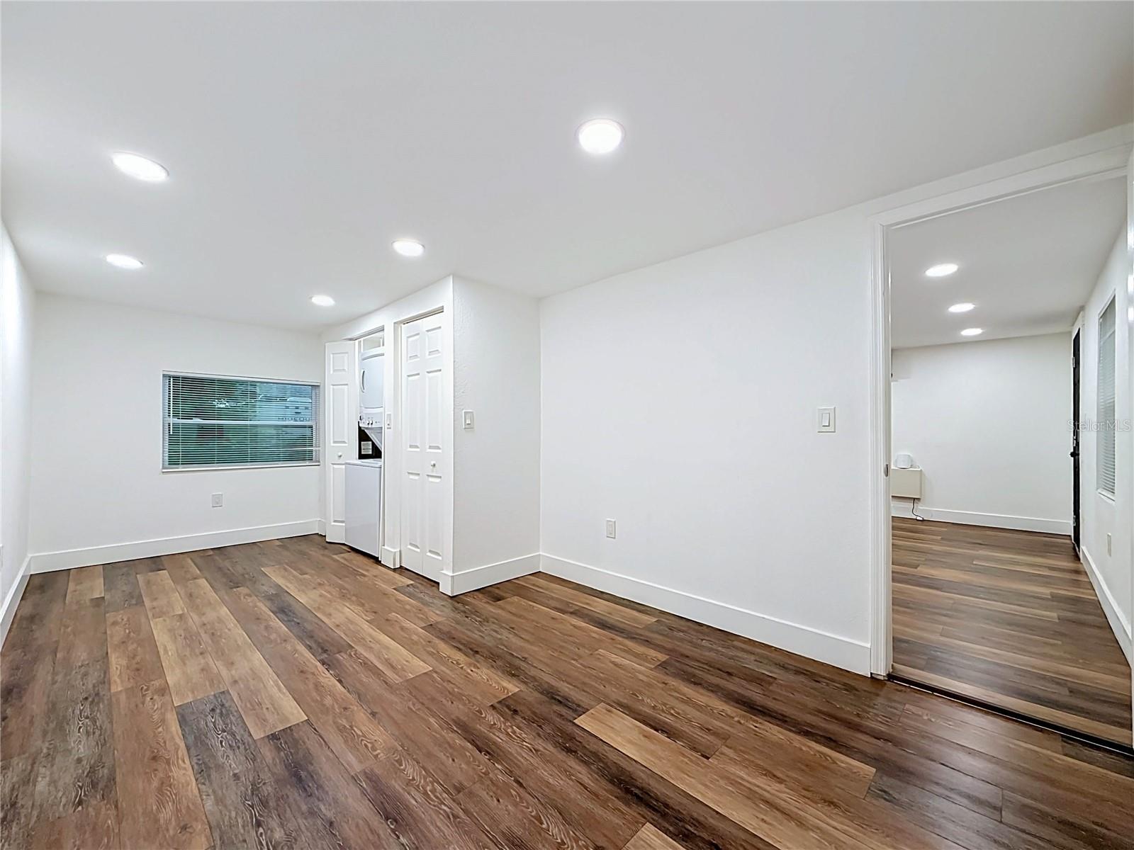 800 15TH AVE S — photo 24