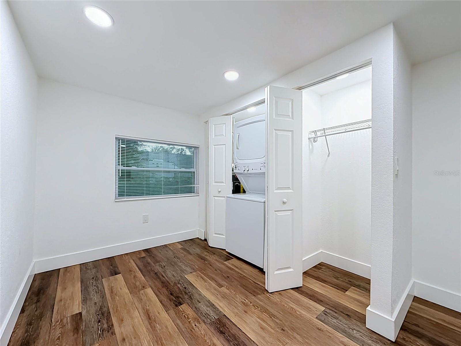 800 15TH AVE S — photo 22