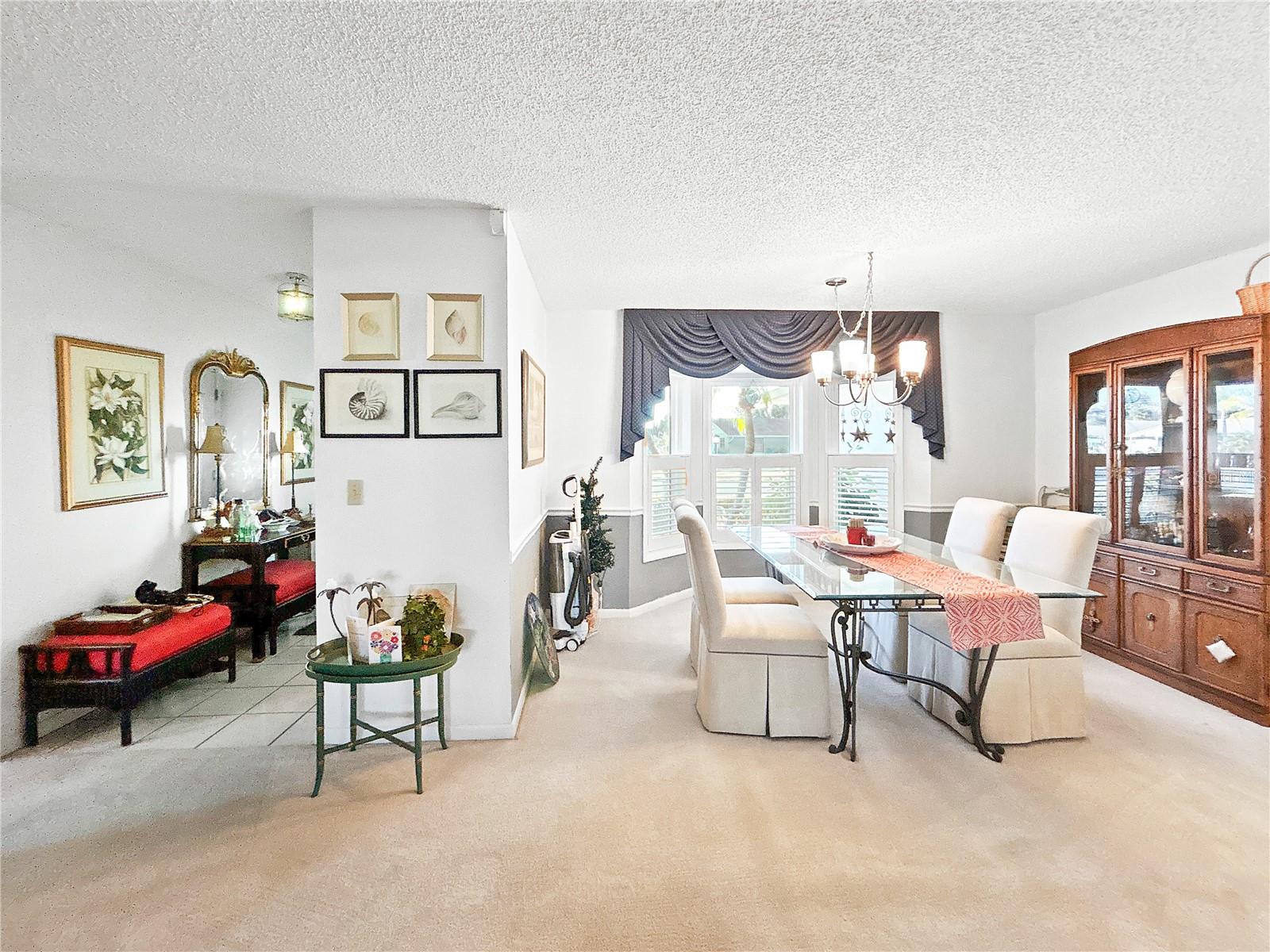703 OJAI AVE — photo 13