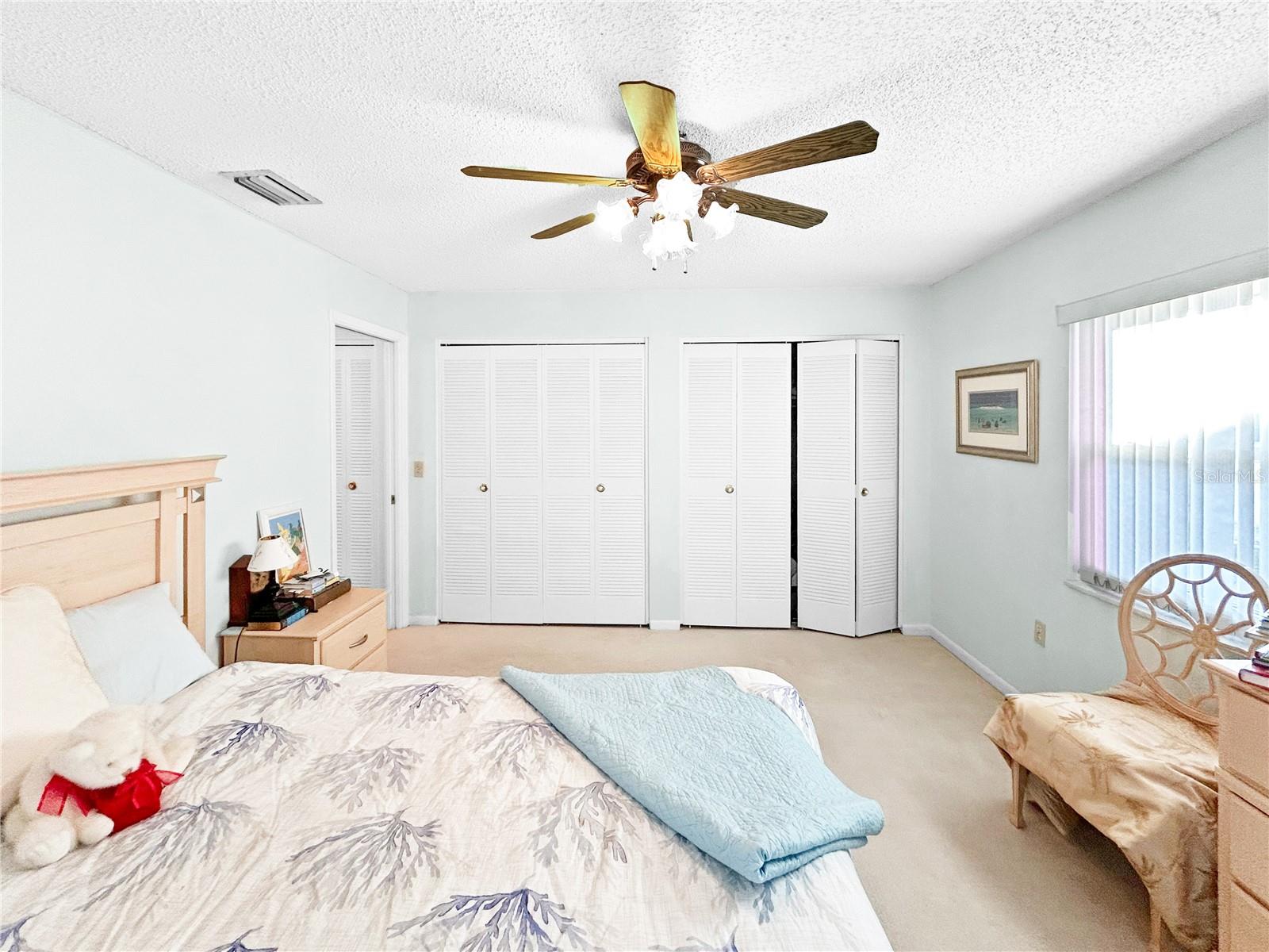 703 OJAI AVE — photo 19