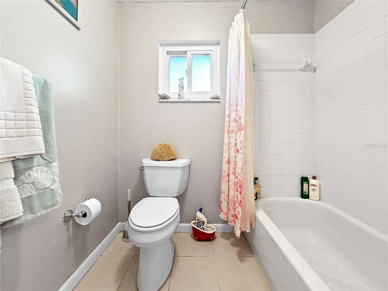 703 OJAI AVE — photo 21