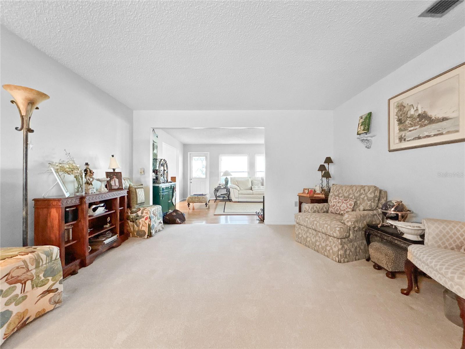 703 OJAI AVE — photo 12
