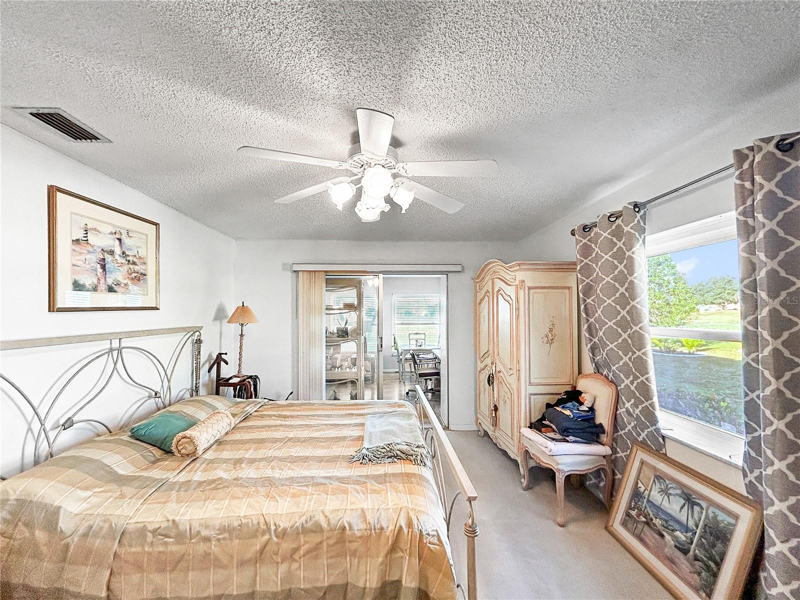703 OJAI AVE — photo 15