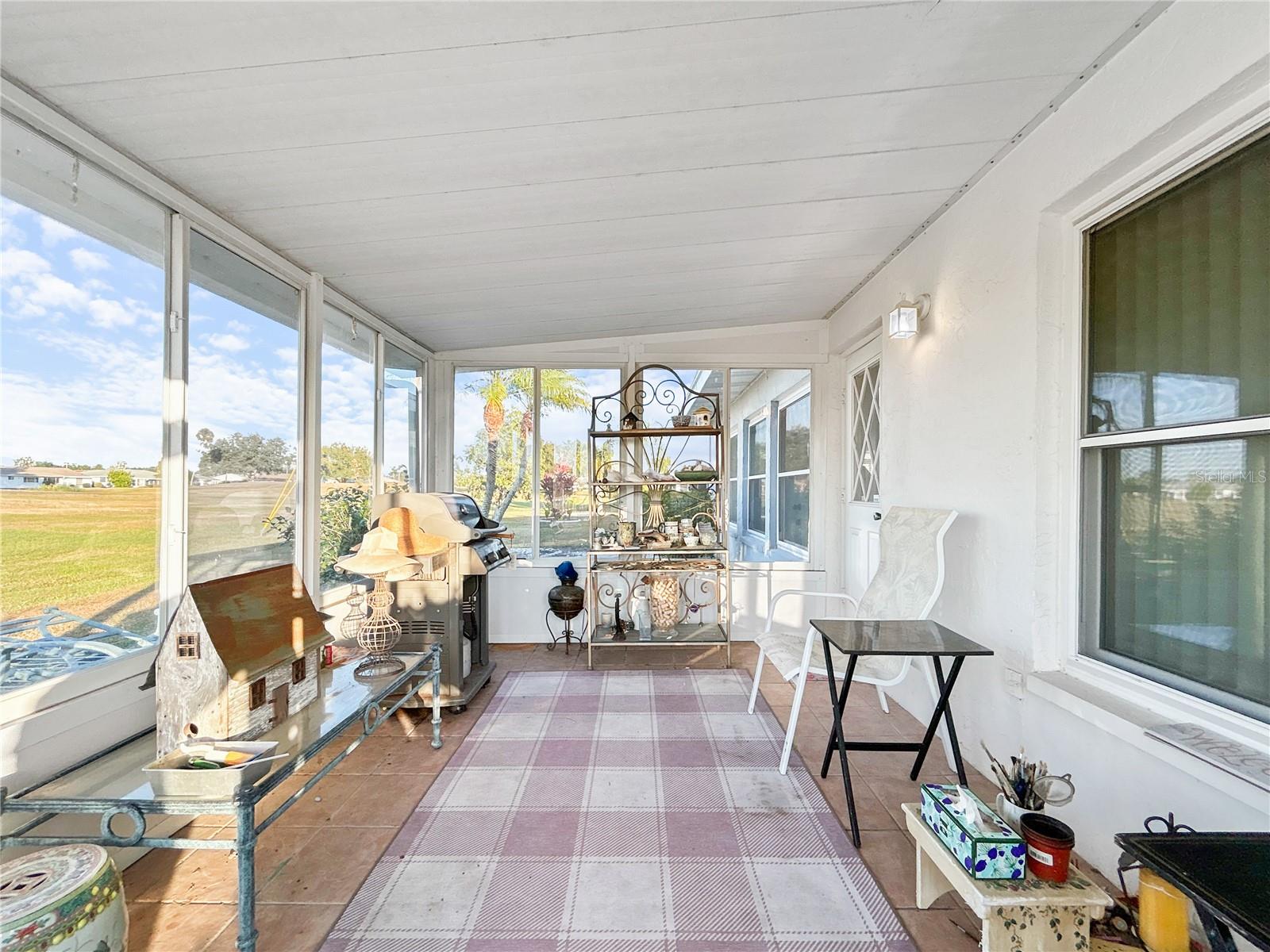 703 OJAI AVE — photo 22