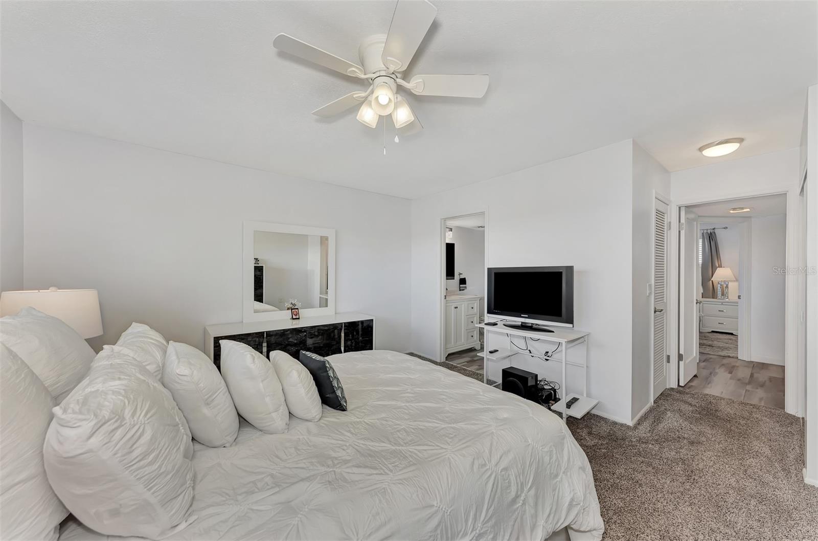 3820 IRONWOOD LN #603I — photo 29