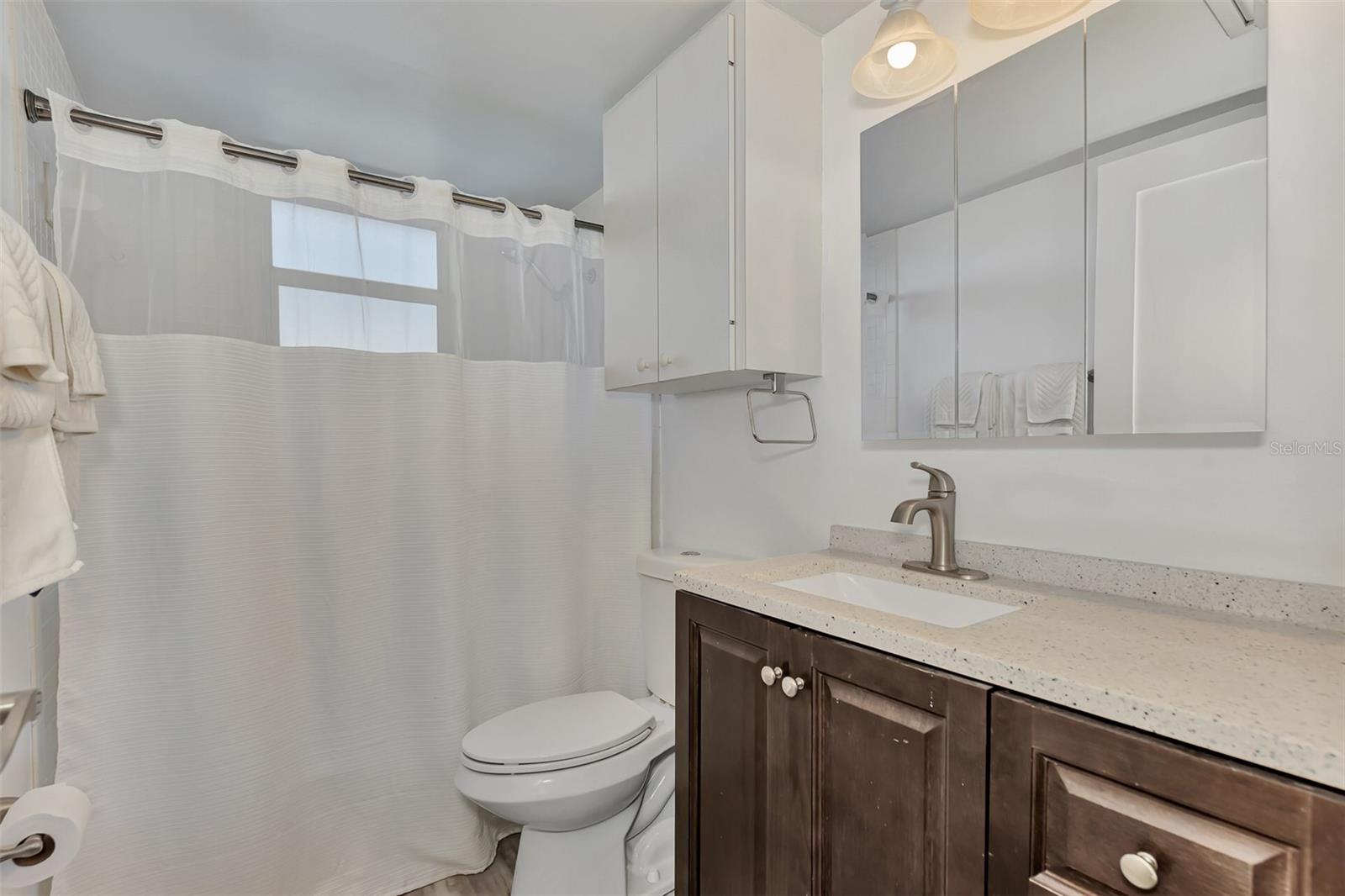 3820 IRONWOOD LN #603I — photo 36