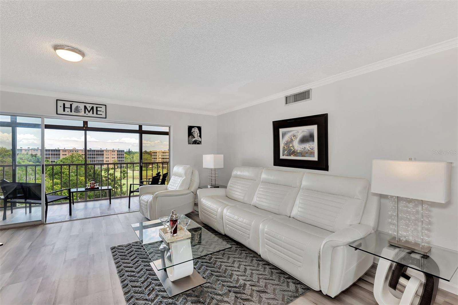 3820 IRONWOOD LN #603I — photo 15