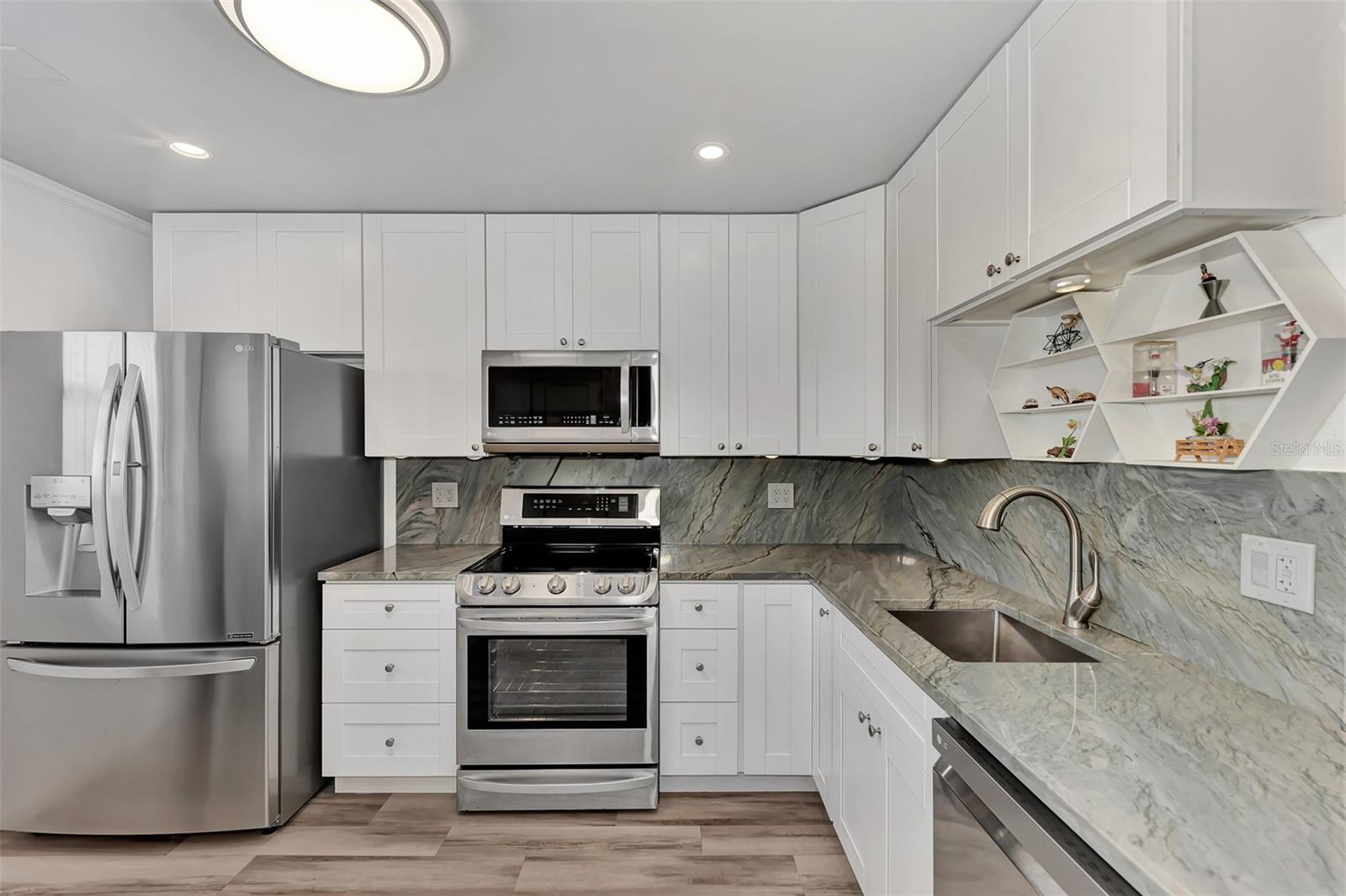 3820 IRONWOOD LN #603I — photo 23