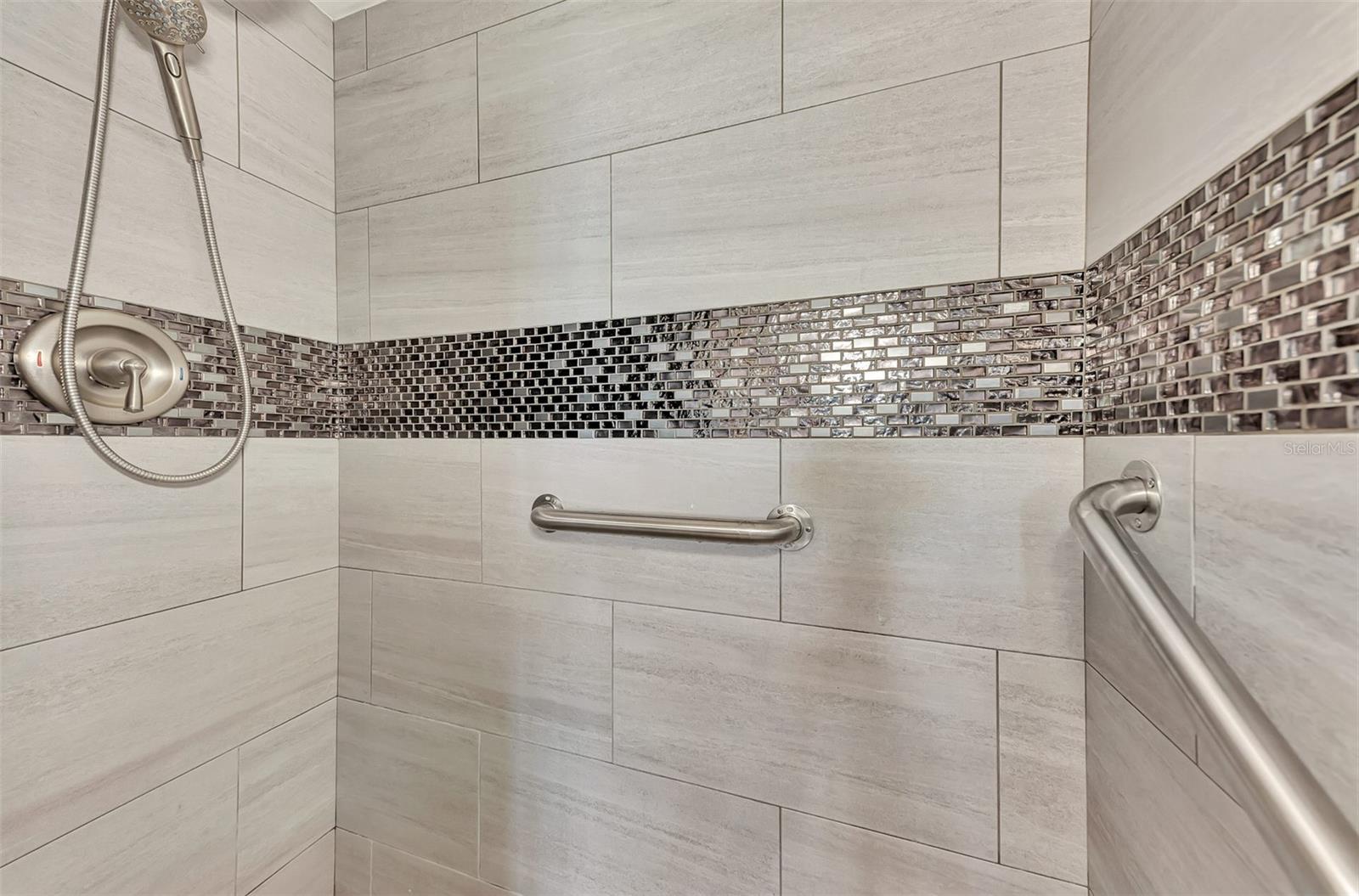 3820 IRONWOOD LN #603I — photo 33