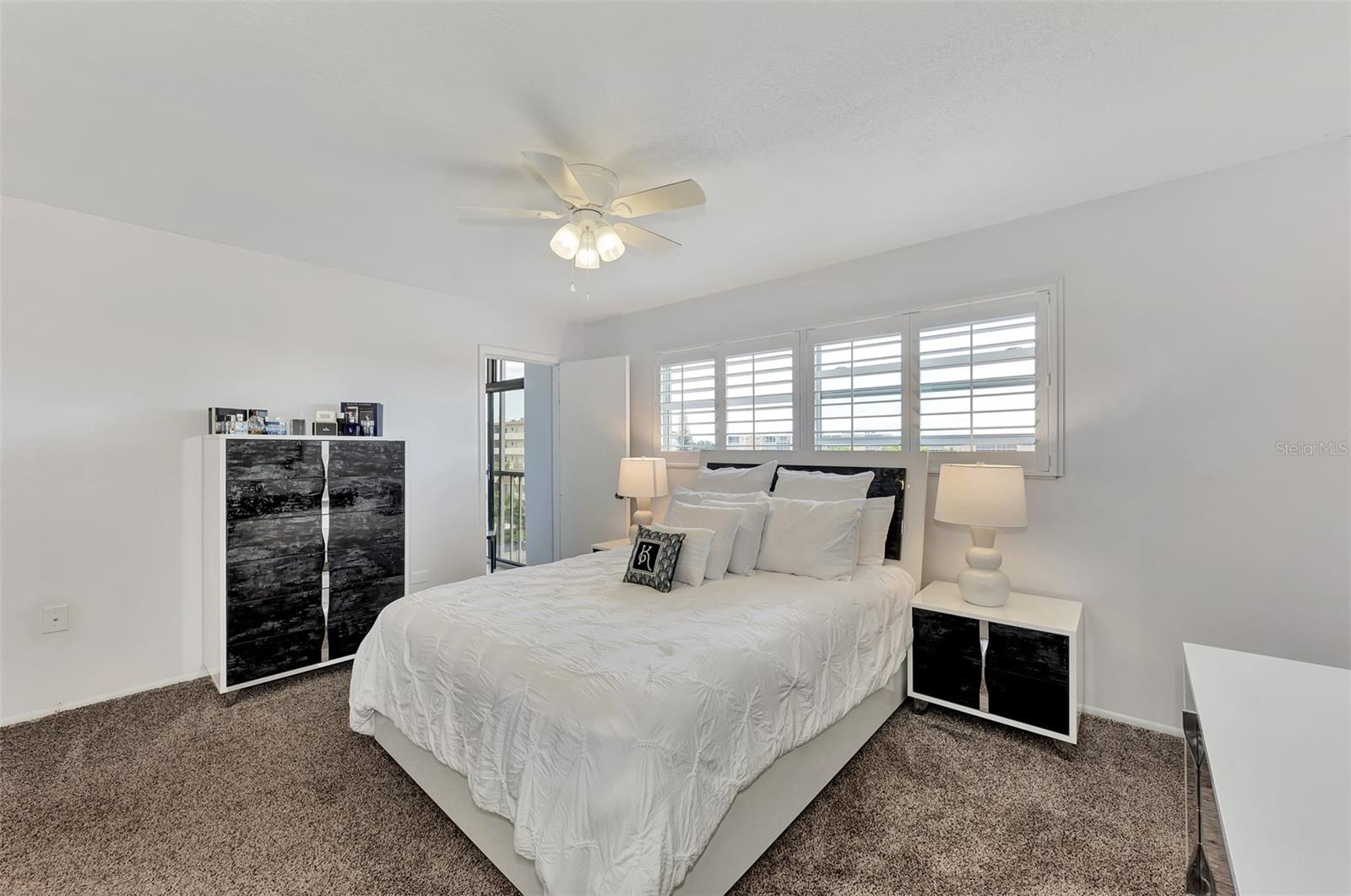 3820 IRONWOOD LN #603I — photo 30