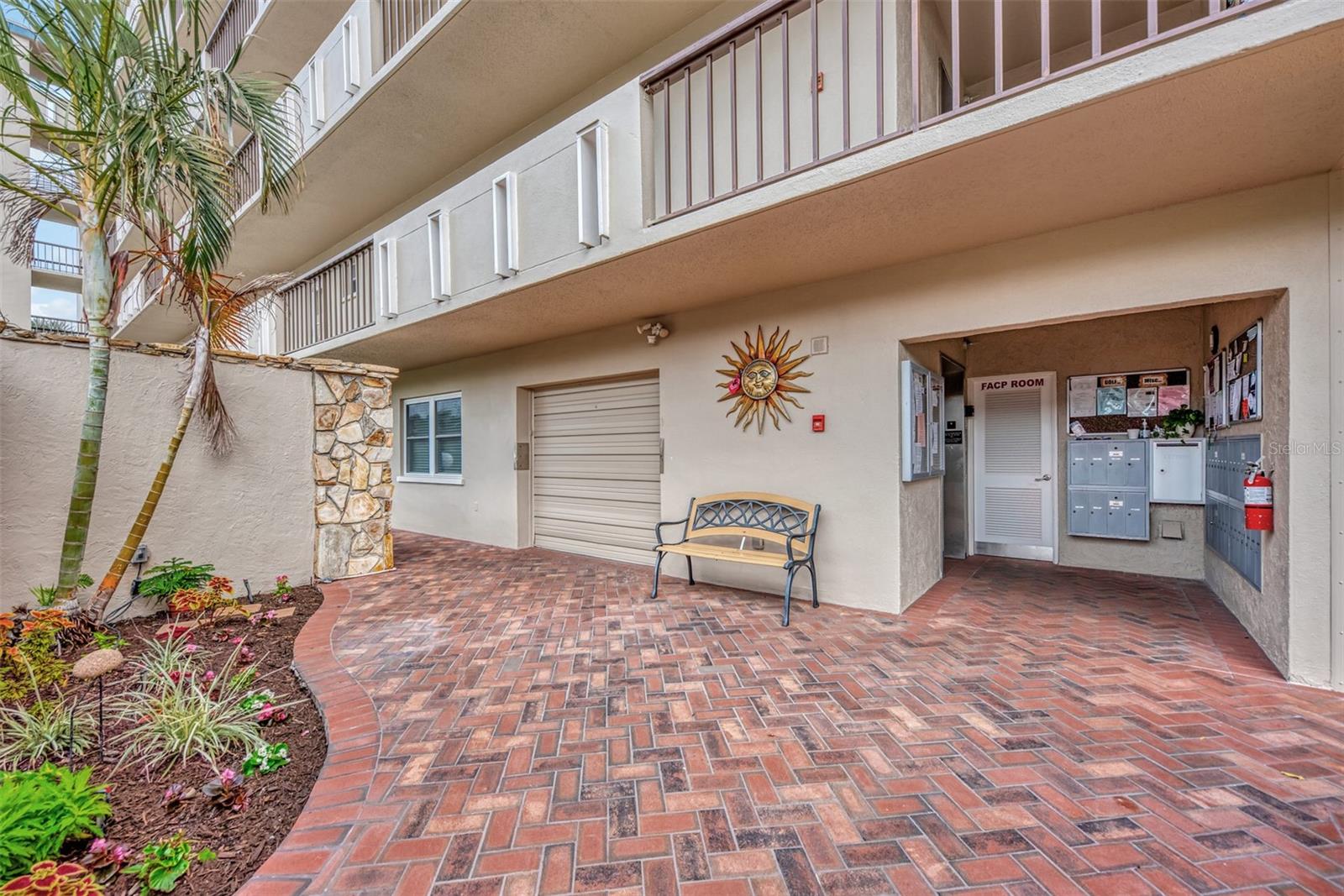 3820 IRONWOOD LN #603I — photo 8