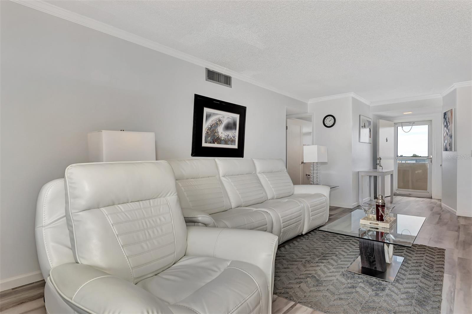 3820 IRONWOOD LN #603I — photo 21