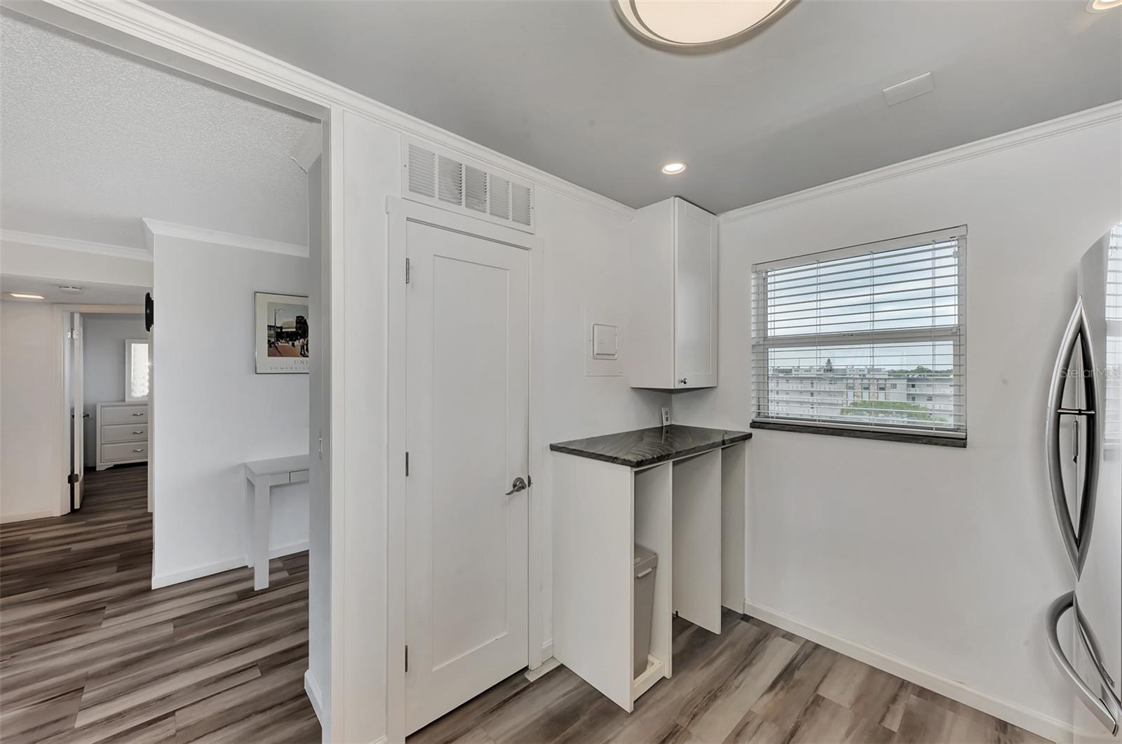 3820 IRONWOOD LN #603I — photo 24