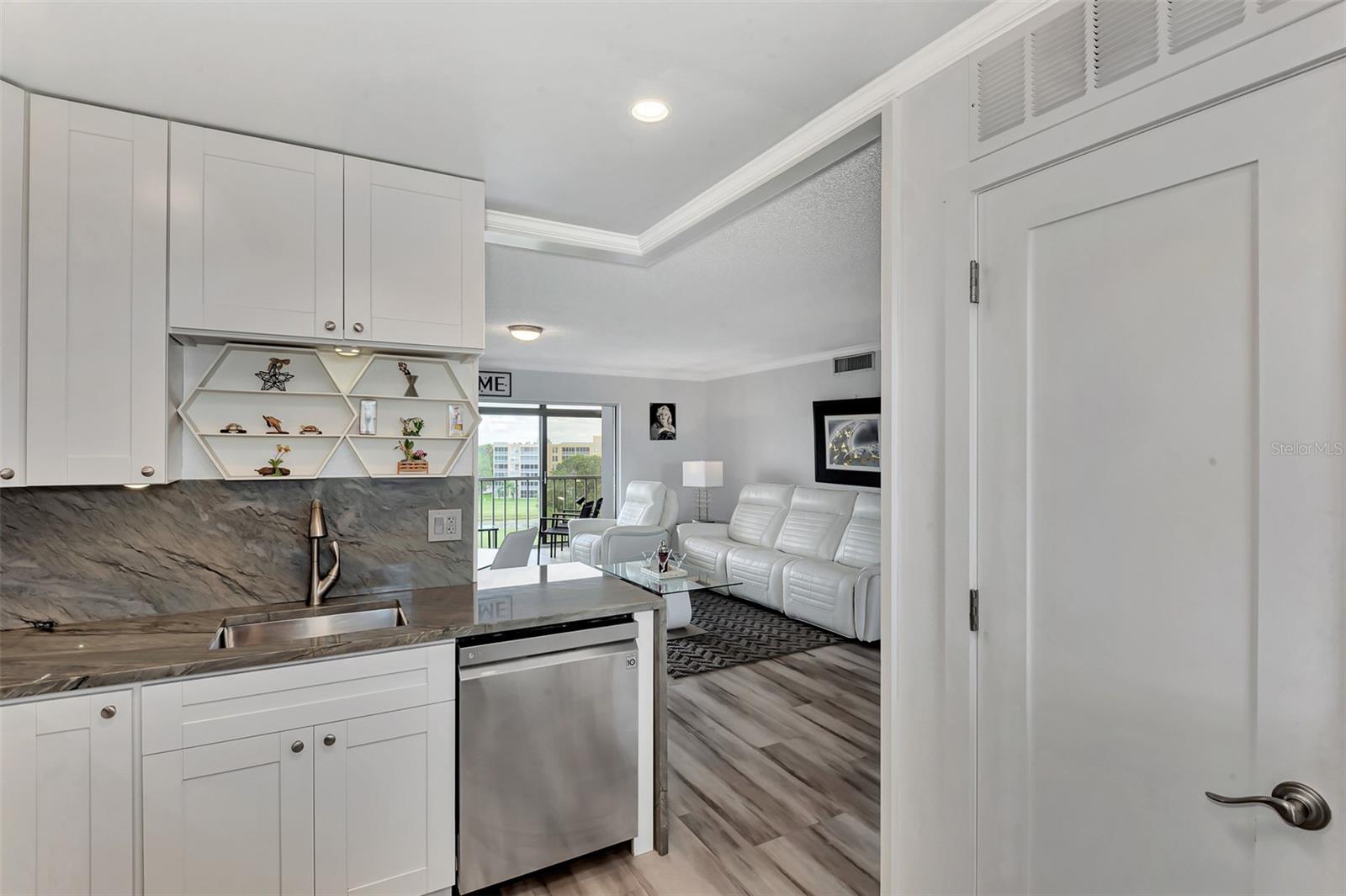 3820 IRONWOOD LN #603I — photo 26