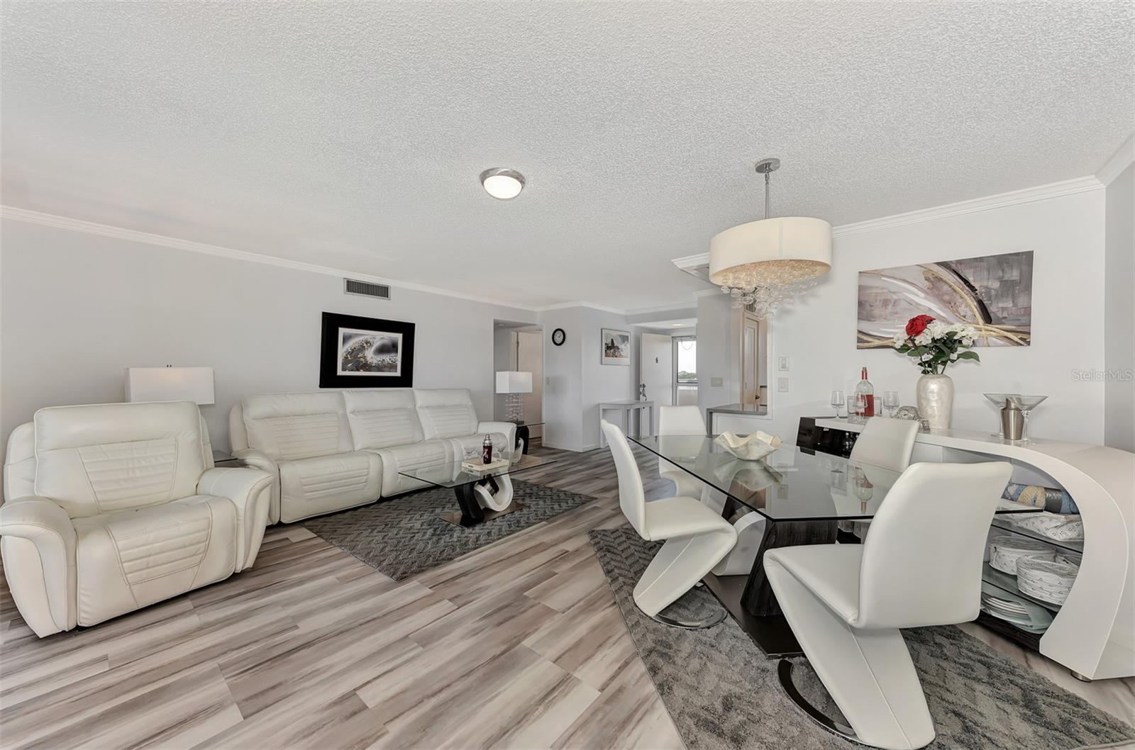 3820 IRONWOOD LN #603I — photo 20