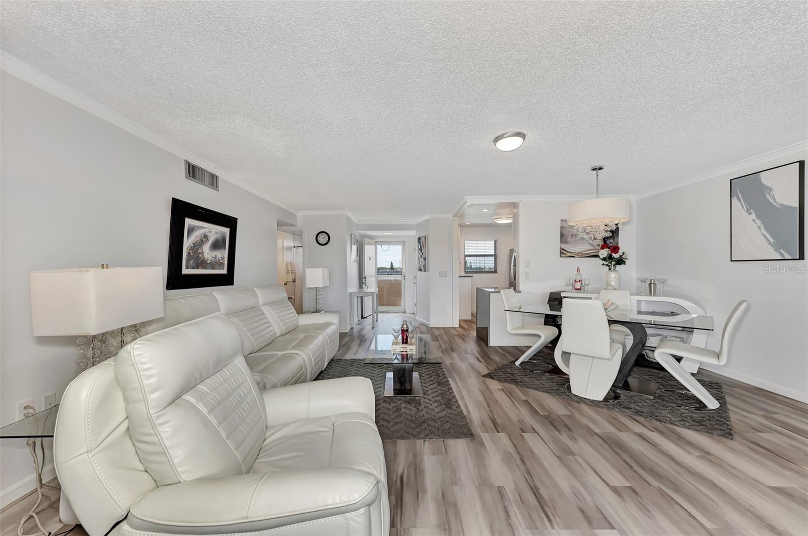 3820 IRONWOOD LN #603I — photo 19