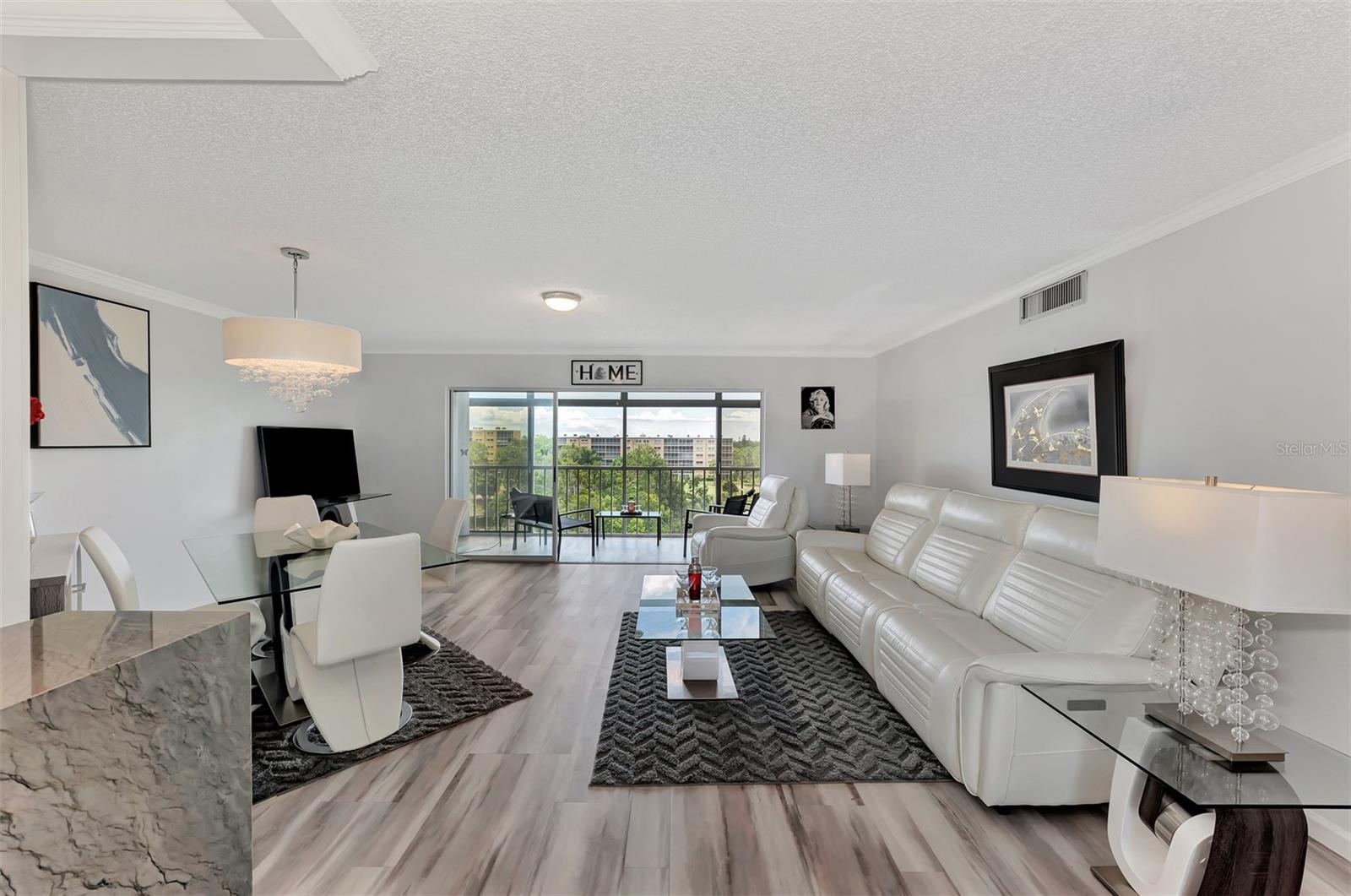 3820 IRONWOOD LN #603I — photo 13