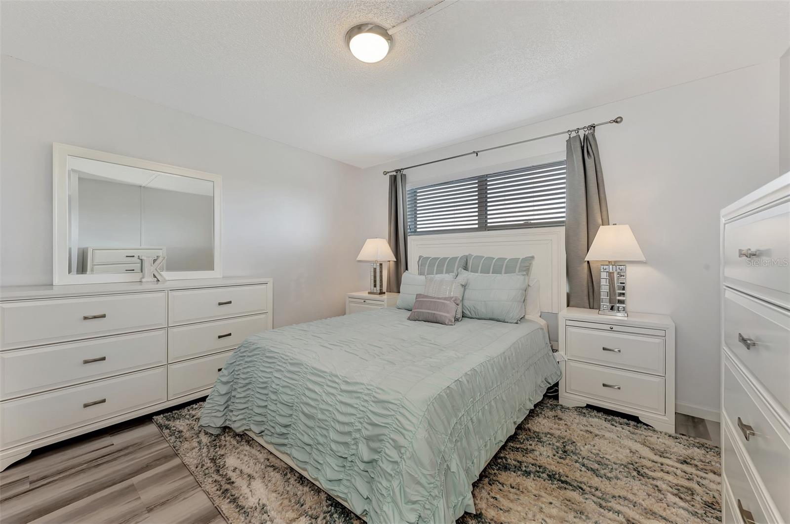 3820 IRONWOOD LN #603I — photo 34