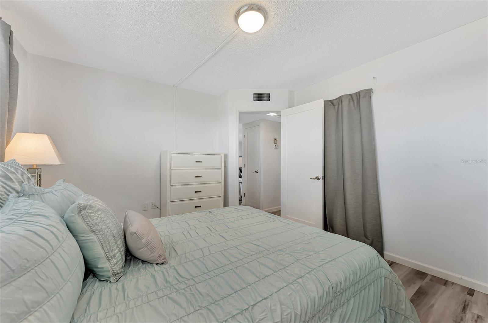 3820 IRONWOOD LN #603I — photo 35