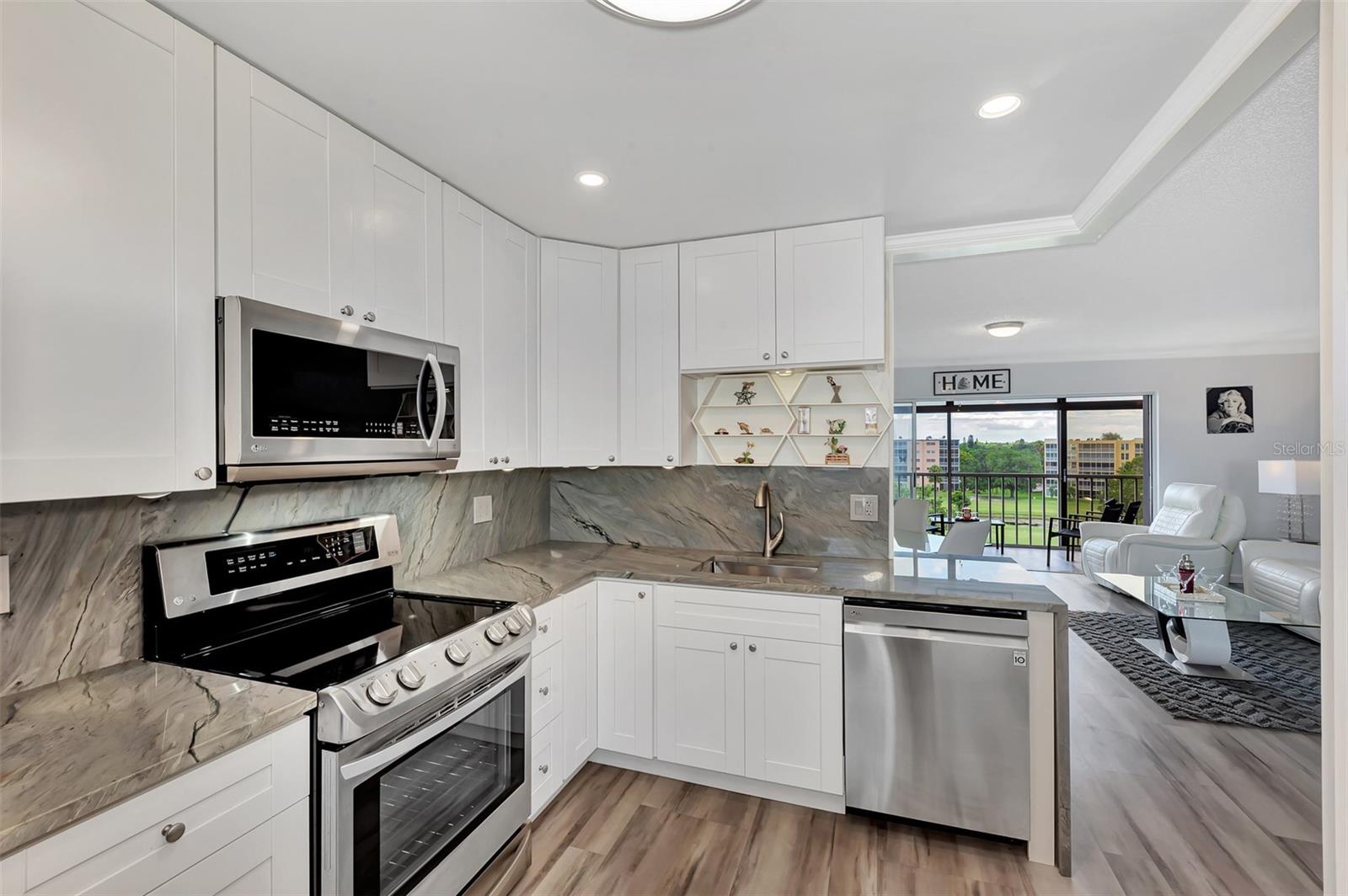 3820 IRONWOOD LN #603I — photo 25