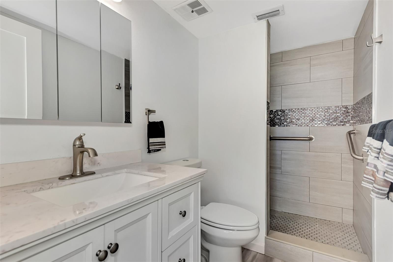 3820 IRONWOOD LN #603I — photo 32