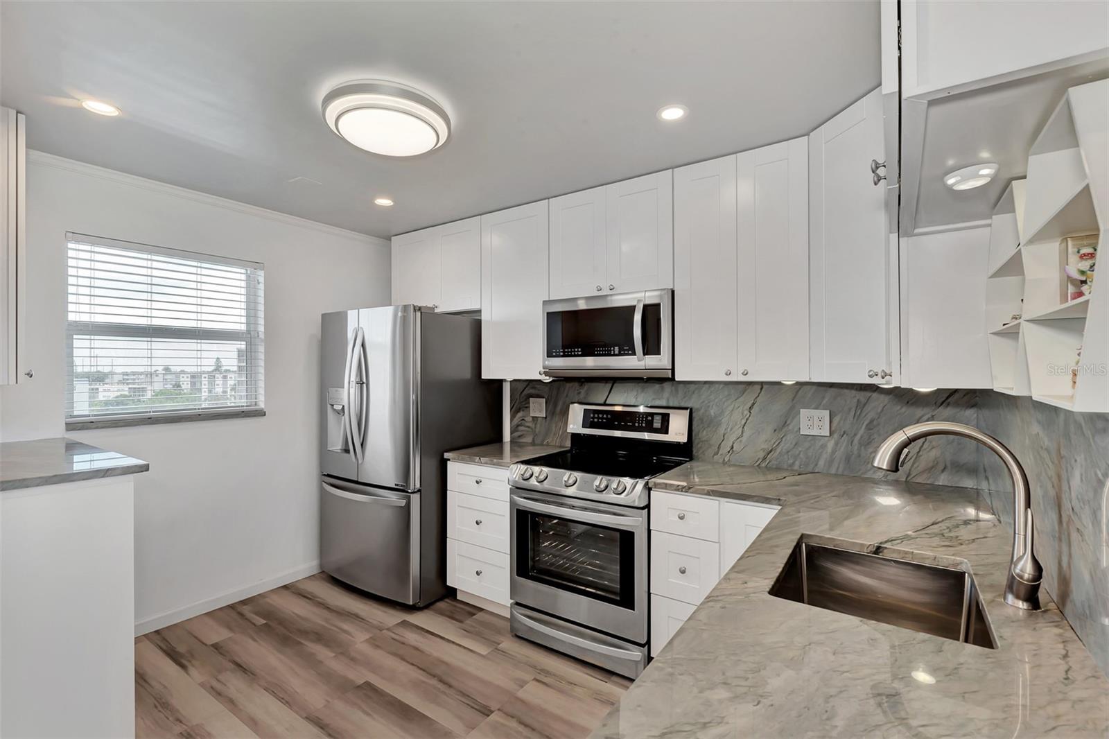 3820 IRONWOOD LN #603I — photo 22