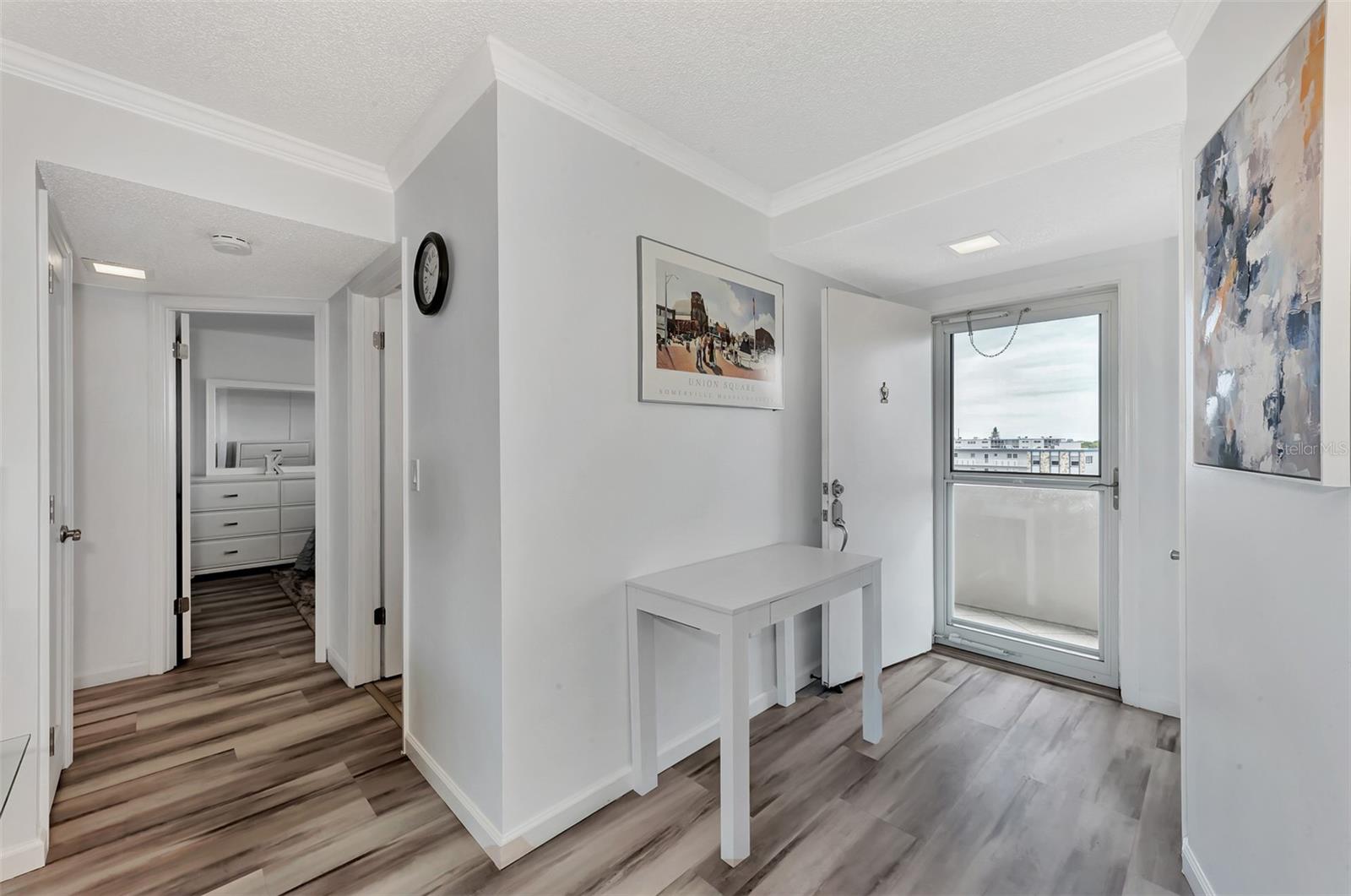 3820 IRONWOOD LN #603I — photo 11