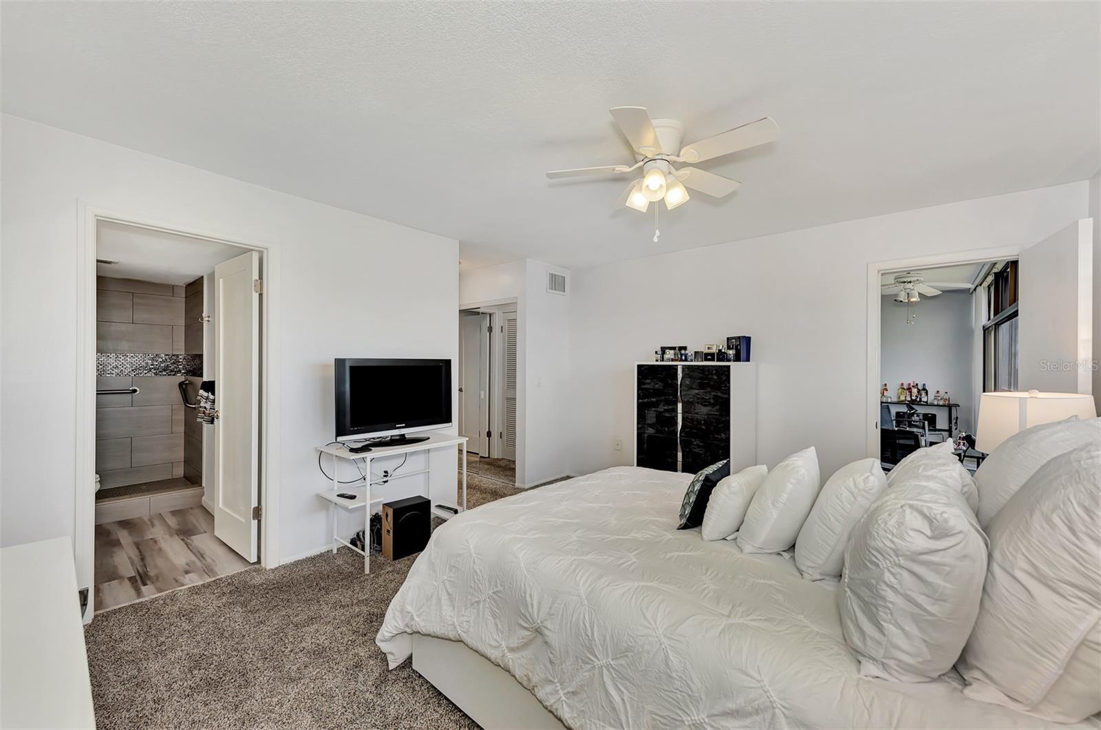 3820 IRONWOOD LN #603I — photo 31