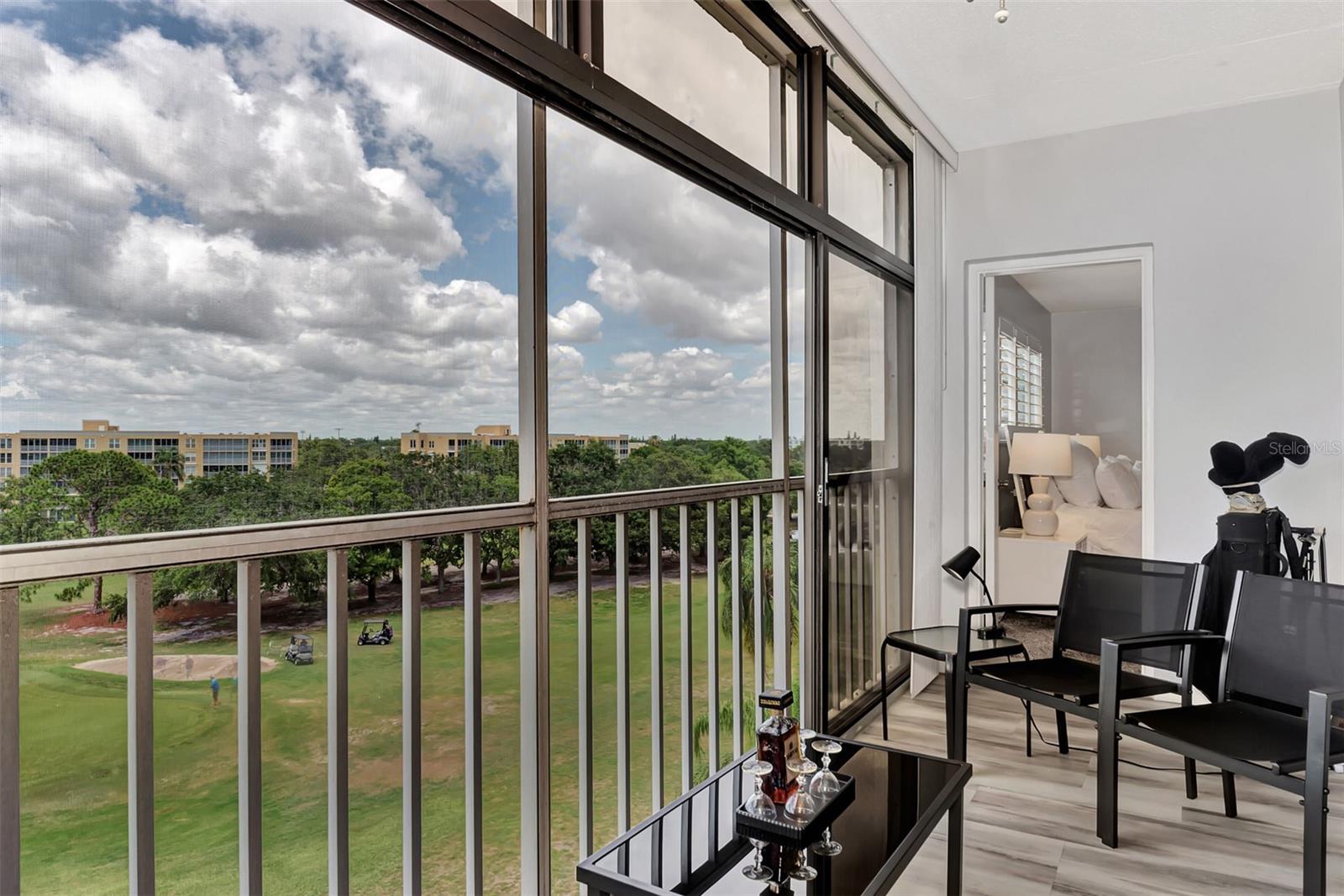 3820 IRONWOOD LN #603I — photo 39