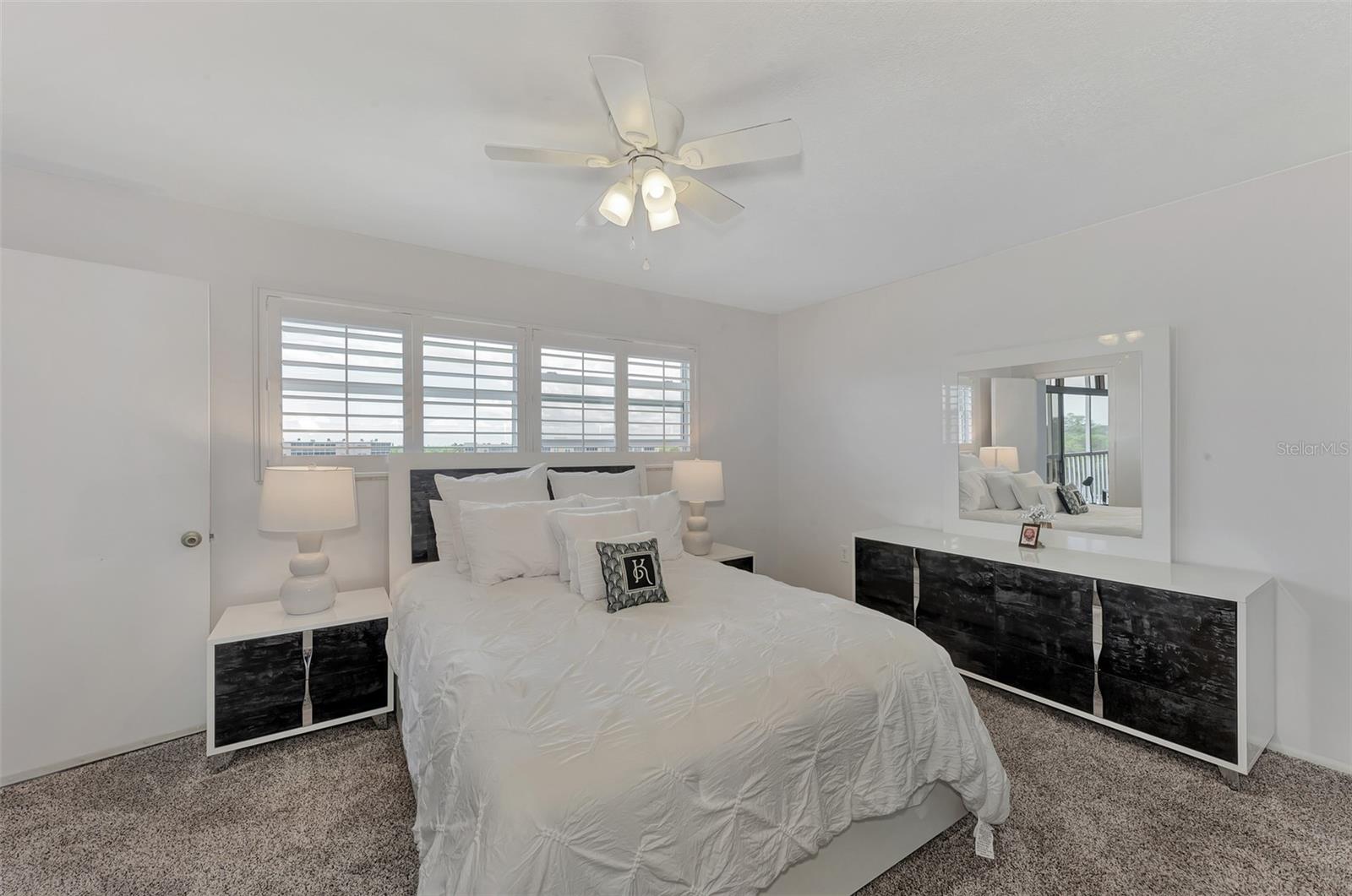 3820 IRONWOOD LN #603I — photo 28