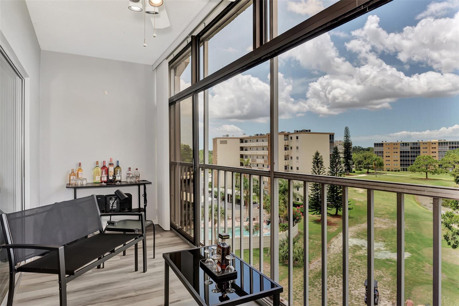 3820 IRONWOOD LN #603I — photo 38