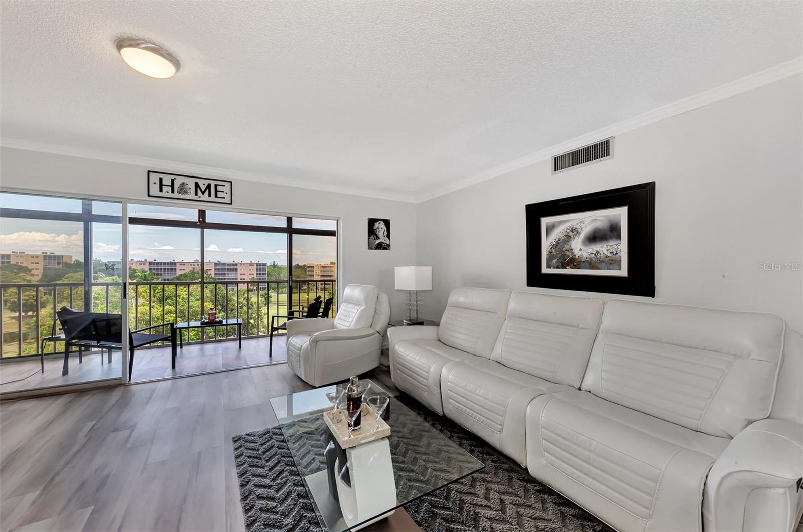 3820 IRONWOOD LN #603I — photo 16